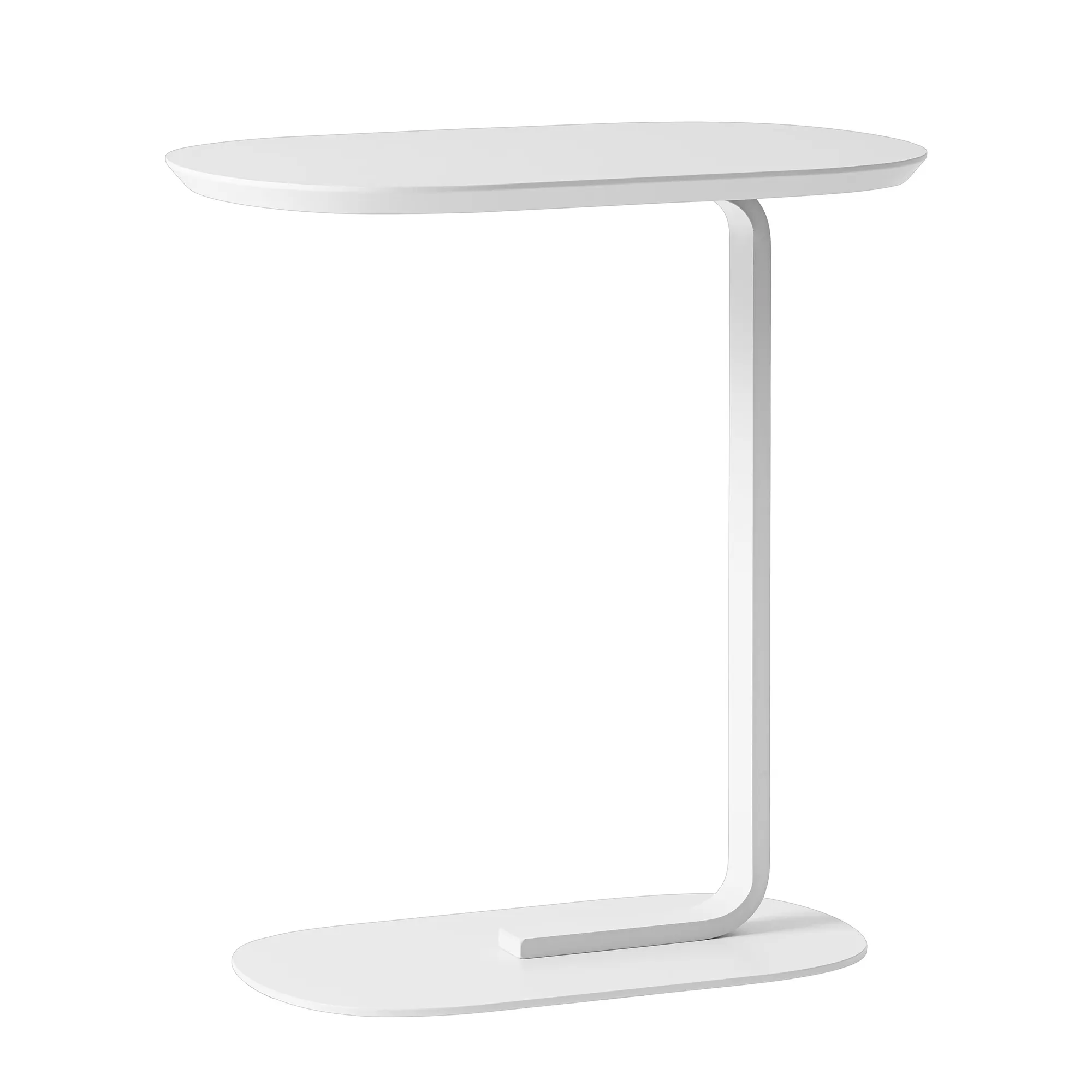 image 1 of 14