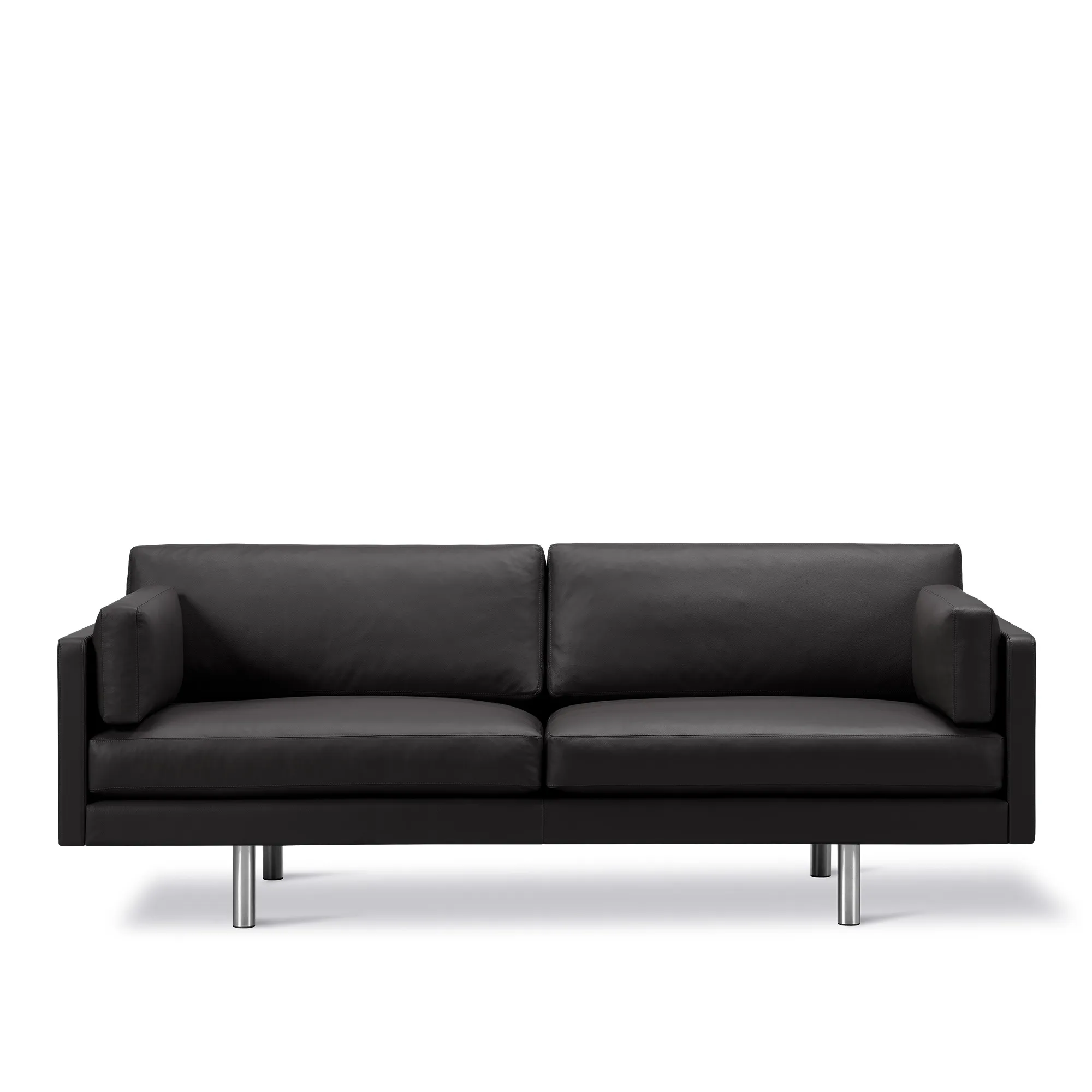 EJ220 2062 3-sitssoffa - 1