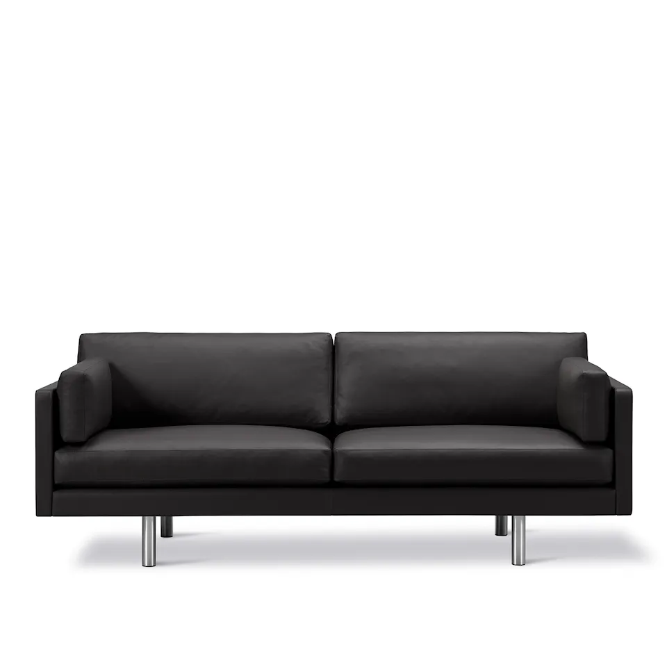 EJ220 2062 3-sitssoffa