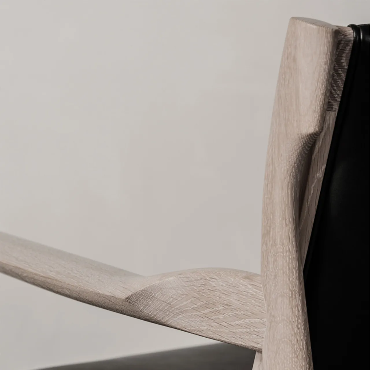 Claude Armchair