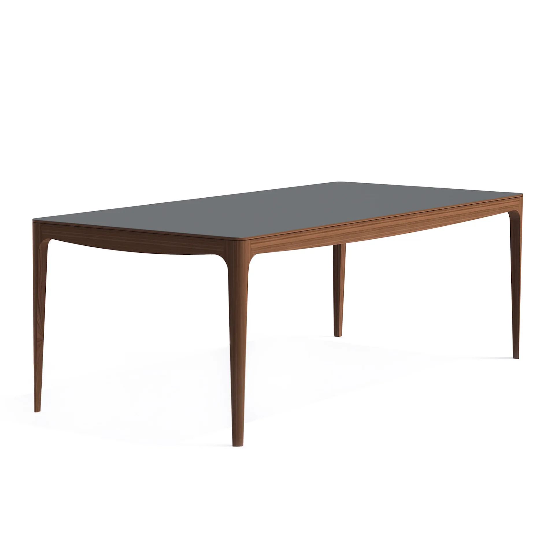 GM 3700 Ro Dining Table - Naver Collection - NO GA