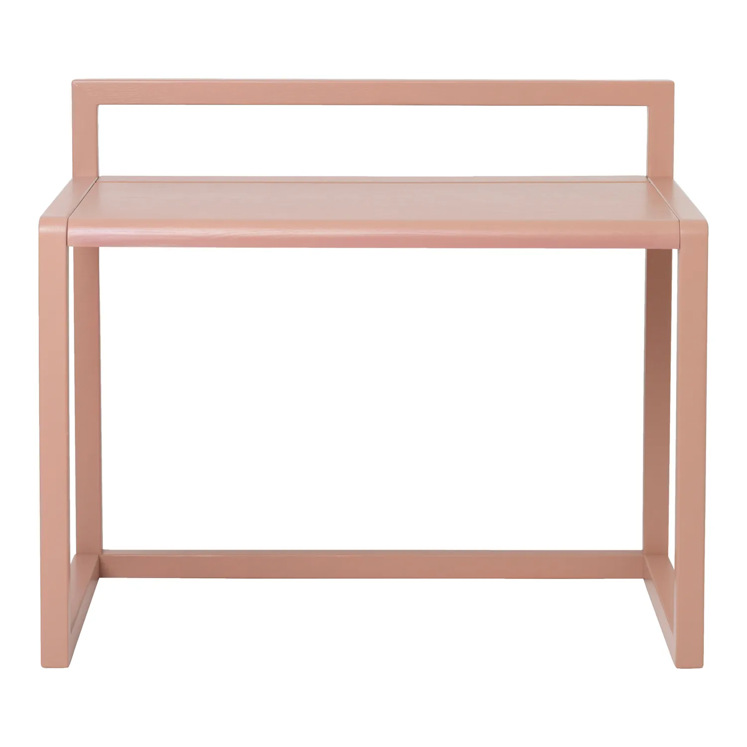 Little Architect skrivbord barnrum