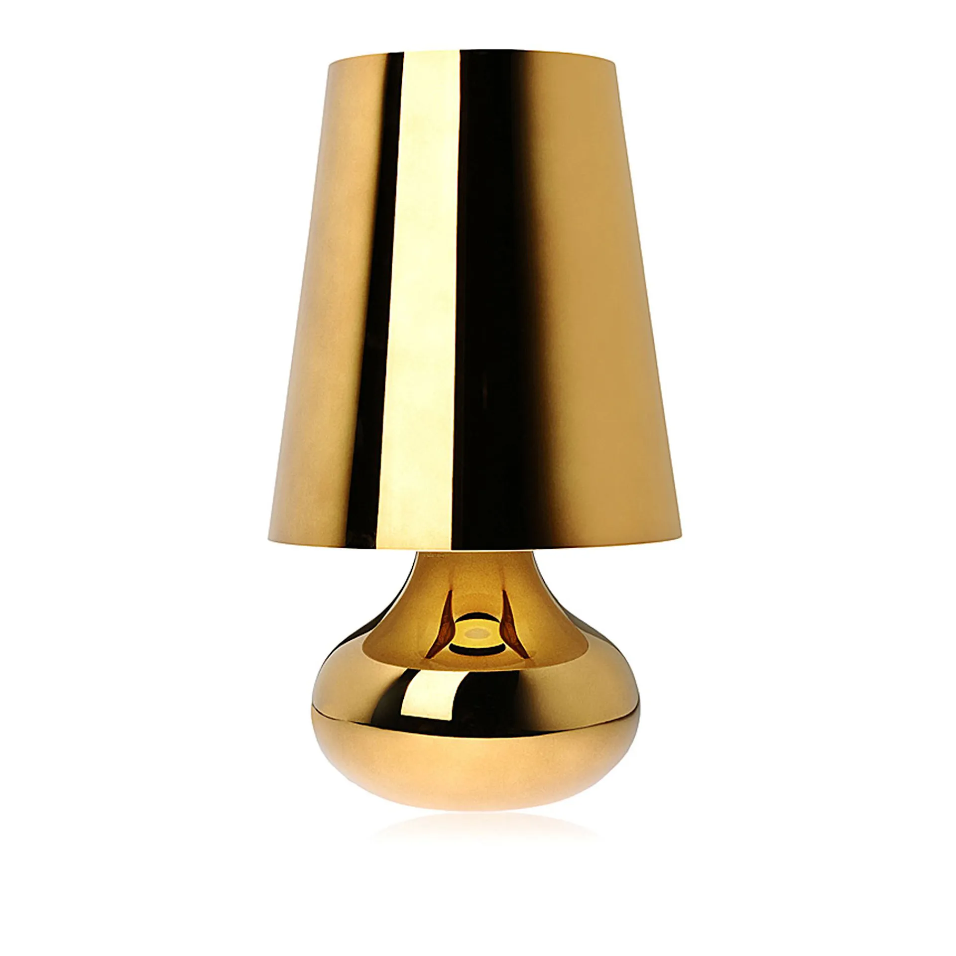 Cindy Table Lamp - Kartell - NO GA