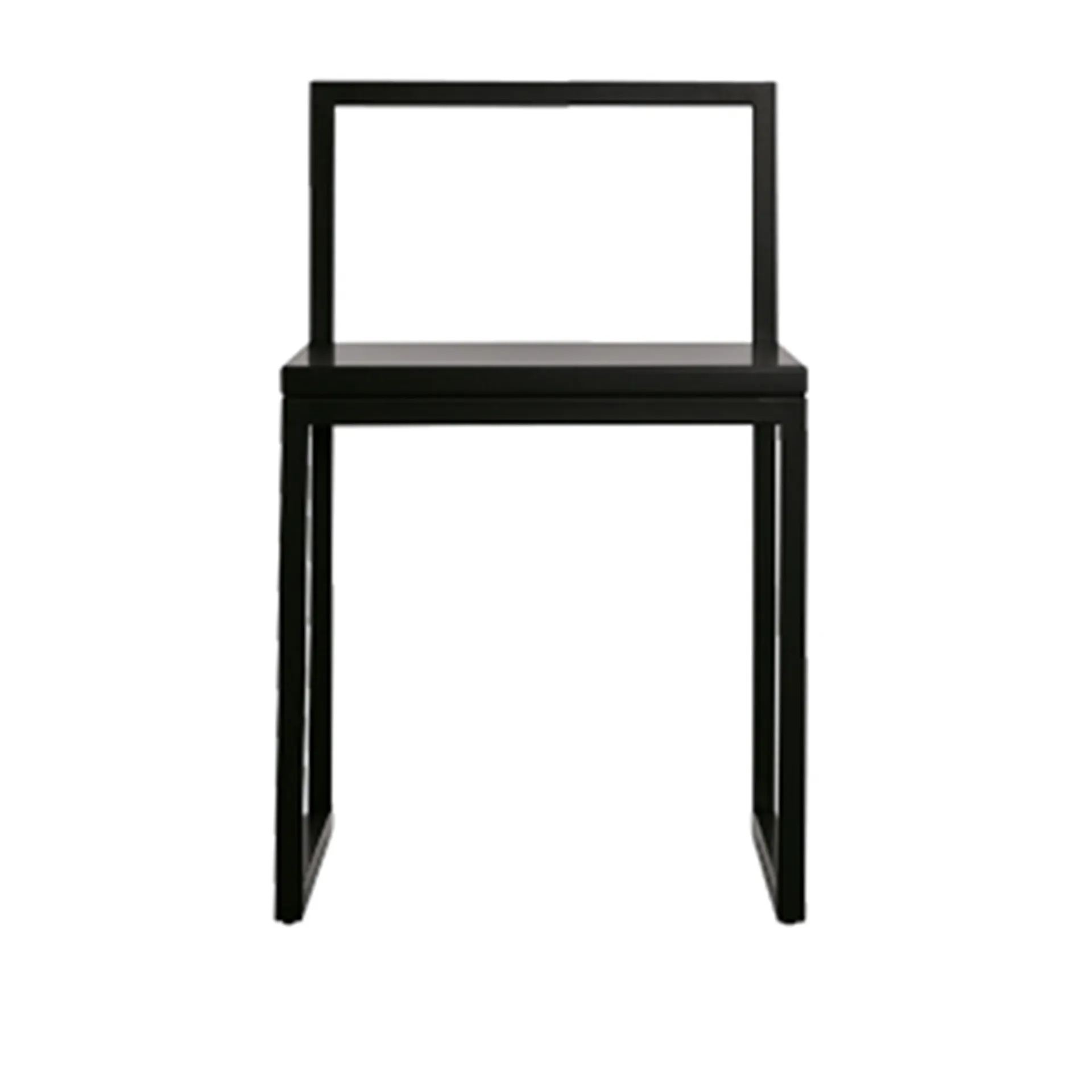 Fronzoni '64 Dining Chair - Cappellini - NO GA