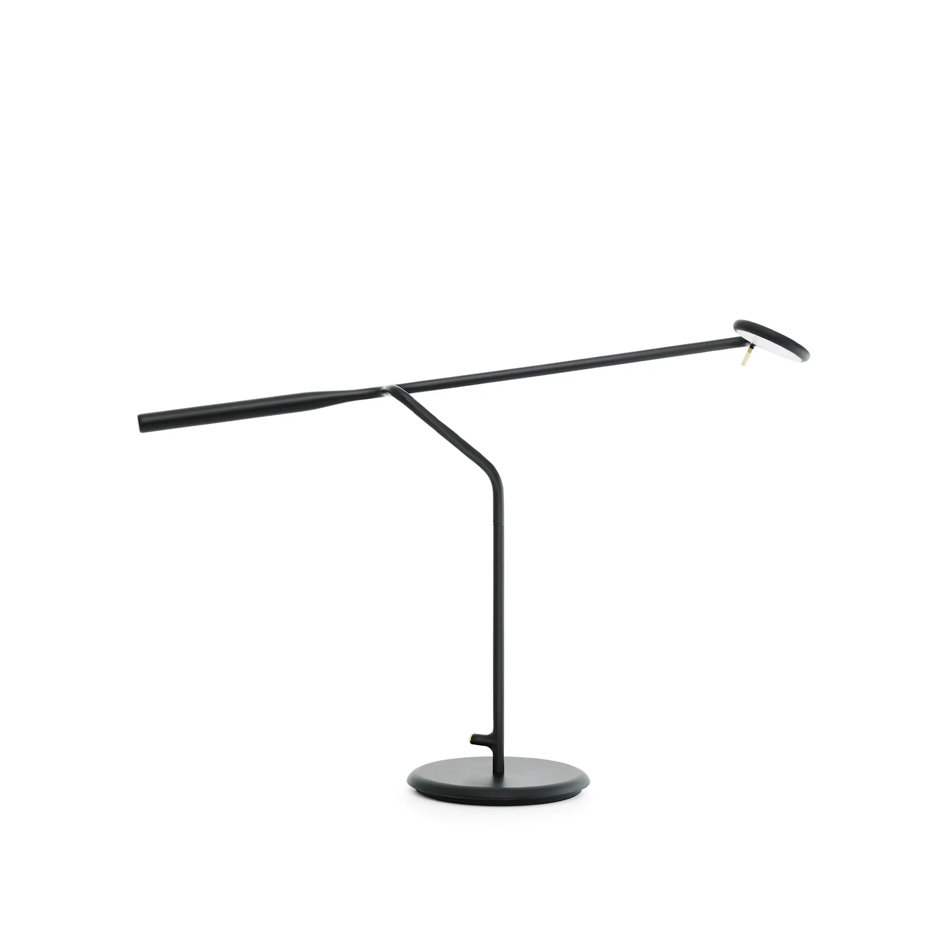 Flow Table Lamp - Normann Copenhagen - NO GA