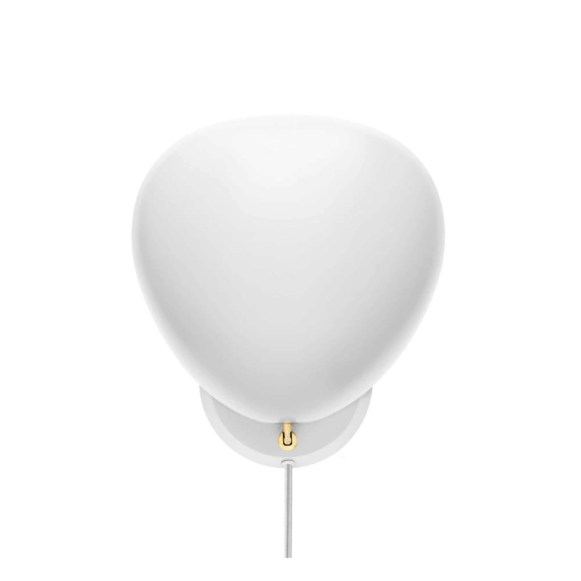 Cobra vägglampa ej inbyggd - 1