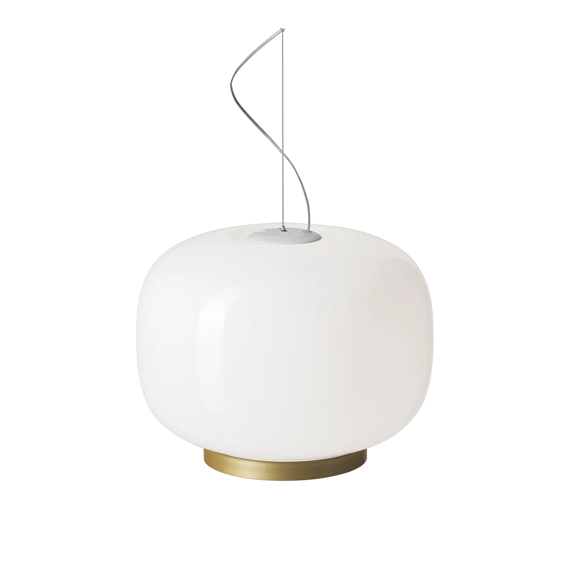 Chouchin 1 Reverse Gold - Foscarini - NO GA