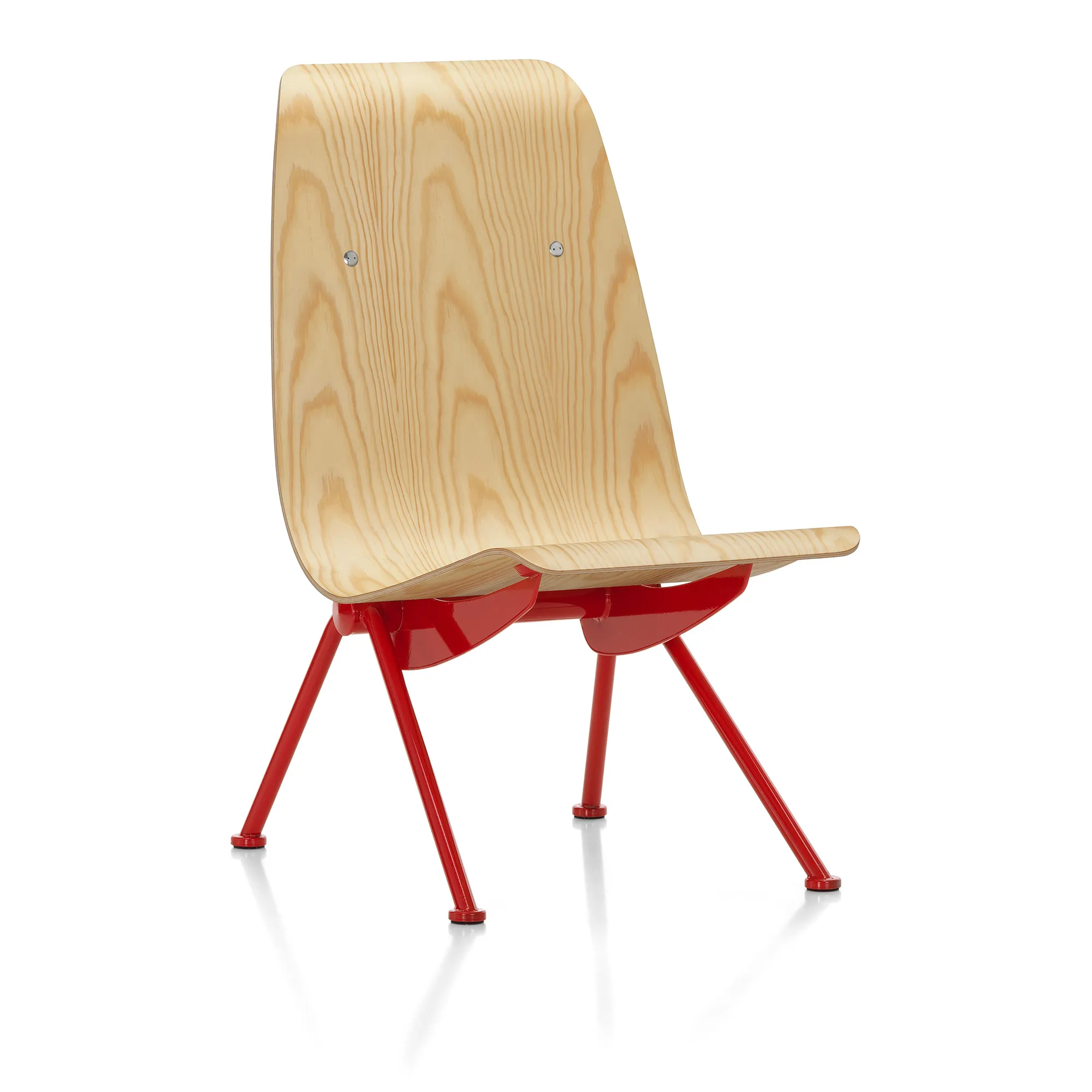 Antony fåtölj Limited Edition 2025
