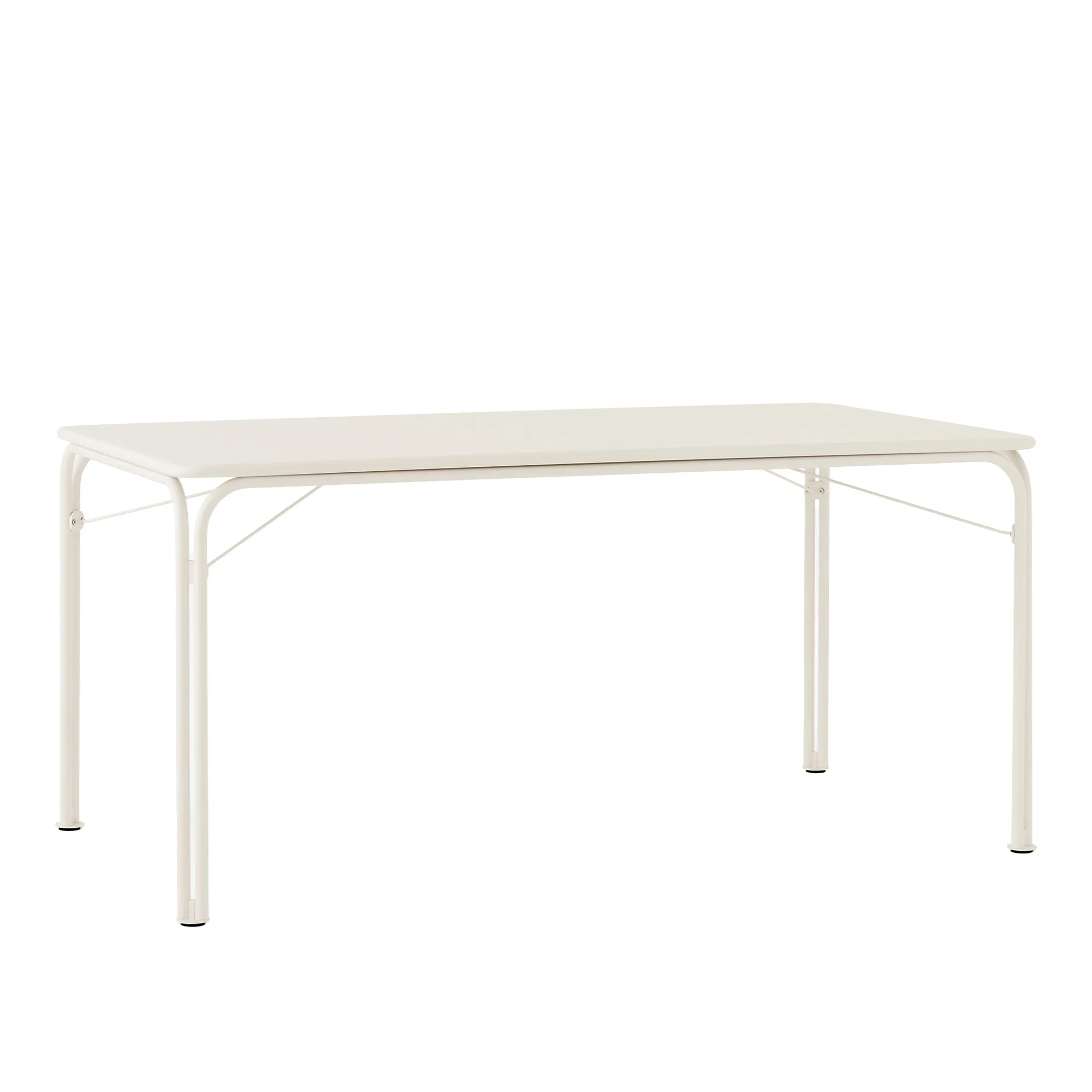 Thorvald SC113 matbord utomhus - 1