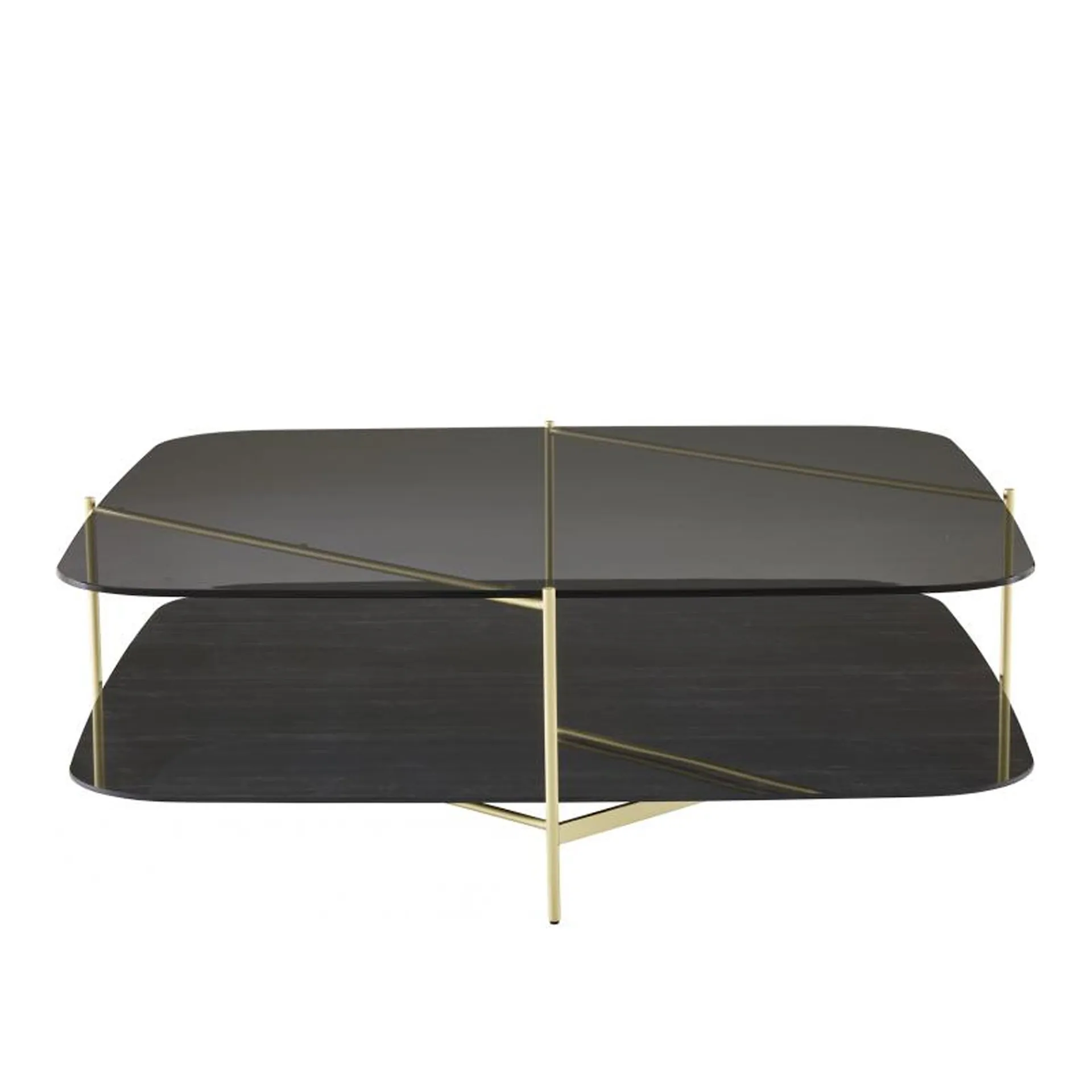 Clyde Low Table - Ligne Roset - NO GA