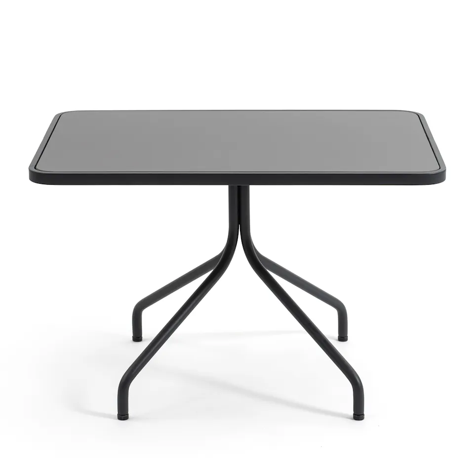 Arholma Lounge Table