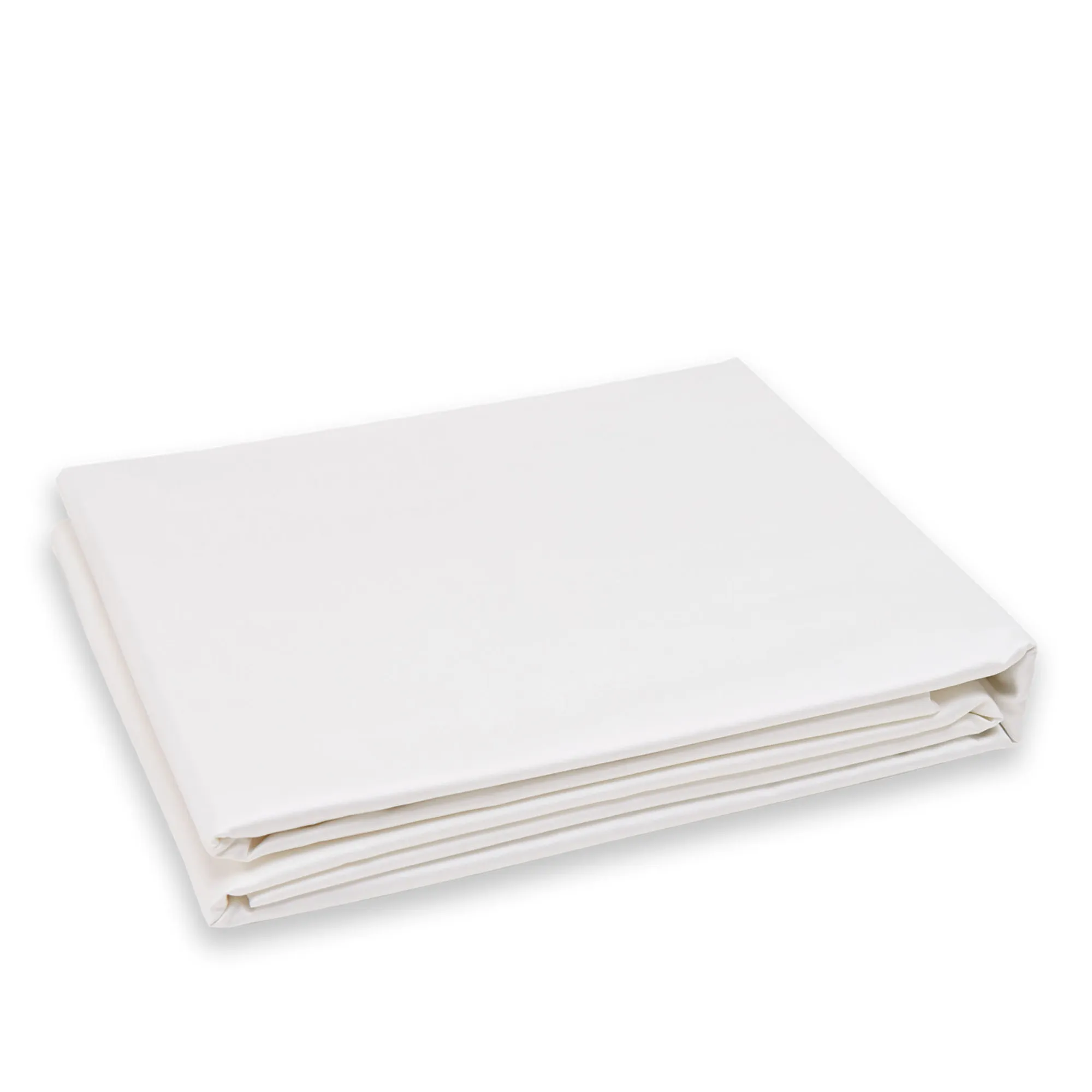 Shade Crisp White underlakan - 1