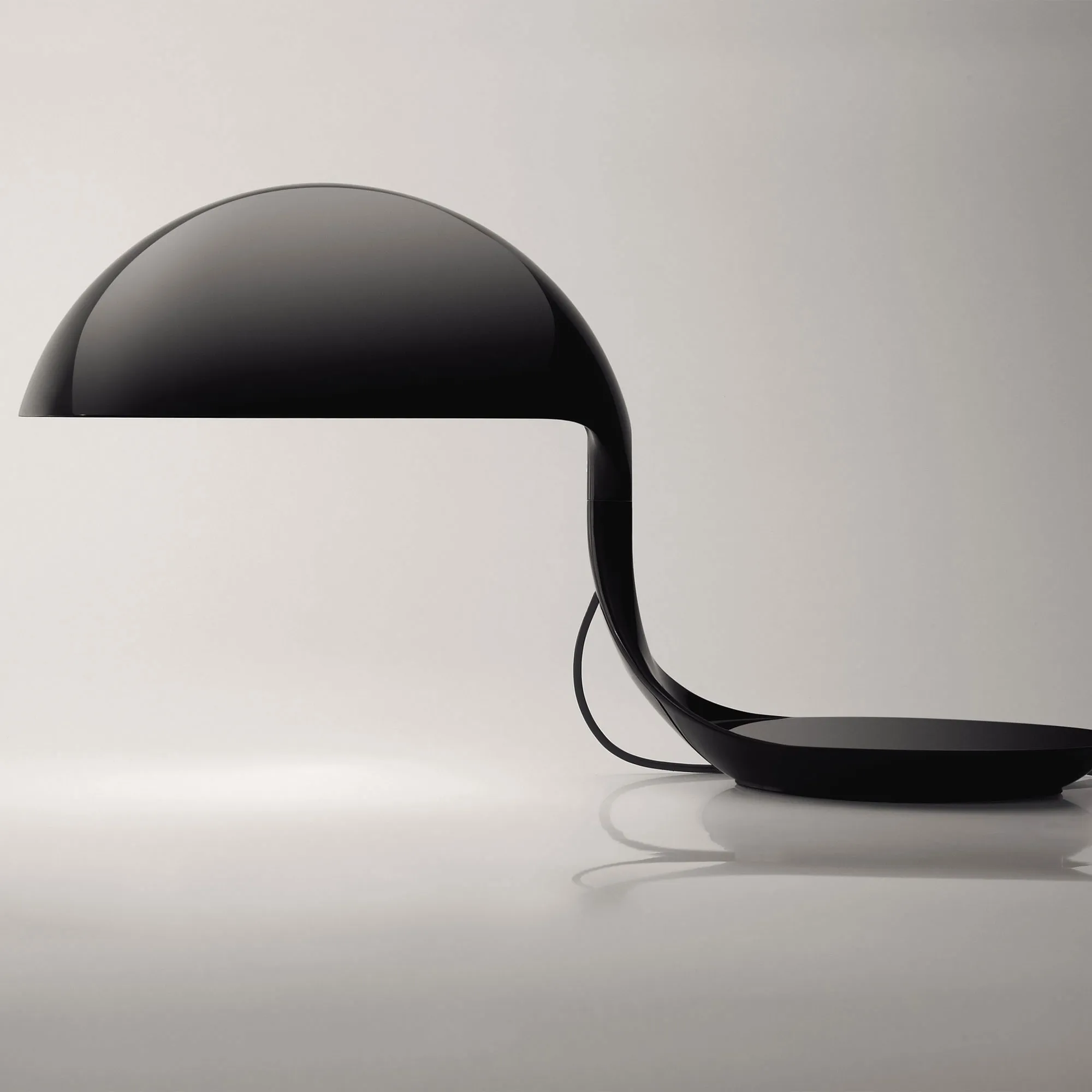 Cobra 629 bordslampa - 11