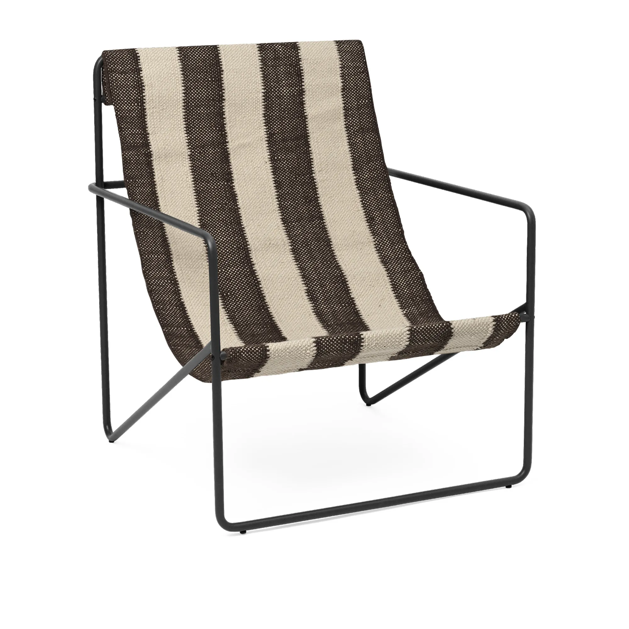 Desert loungestol - 1