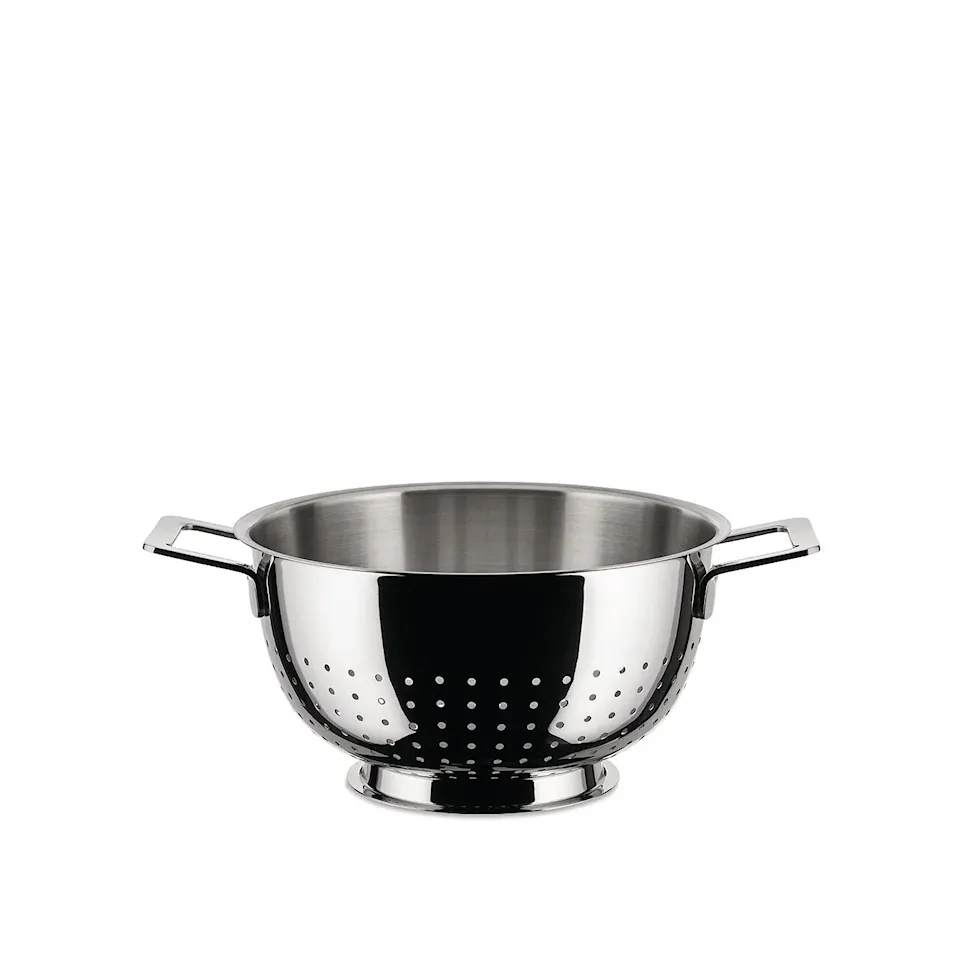 Pots & Pans Colander