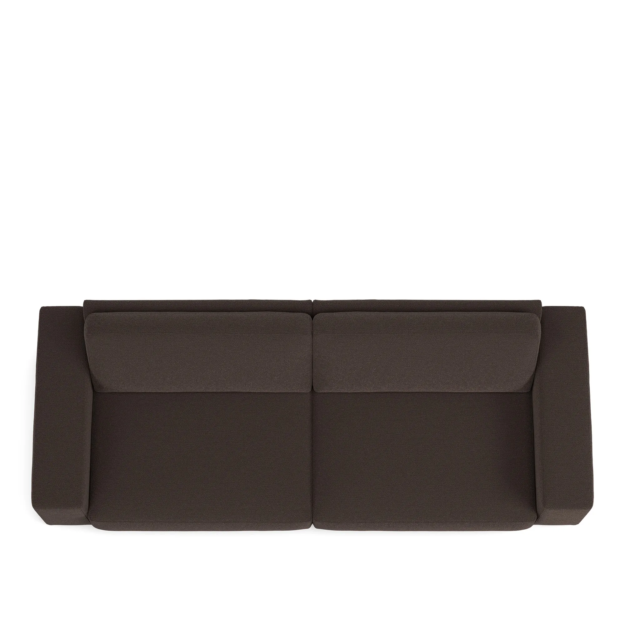 Elsa 2,5-sitssoffa - 8
