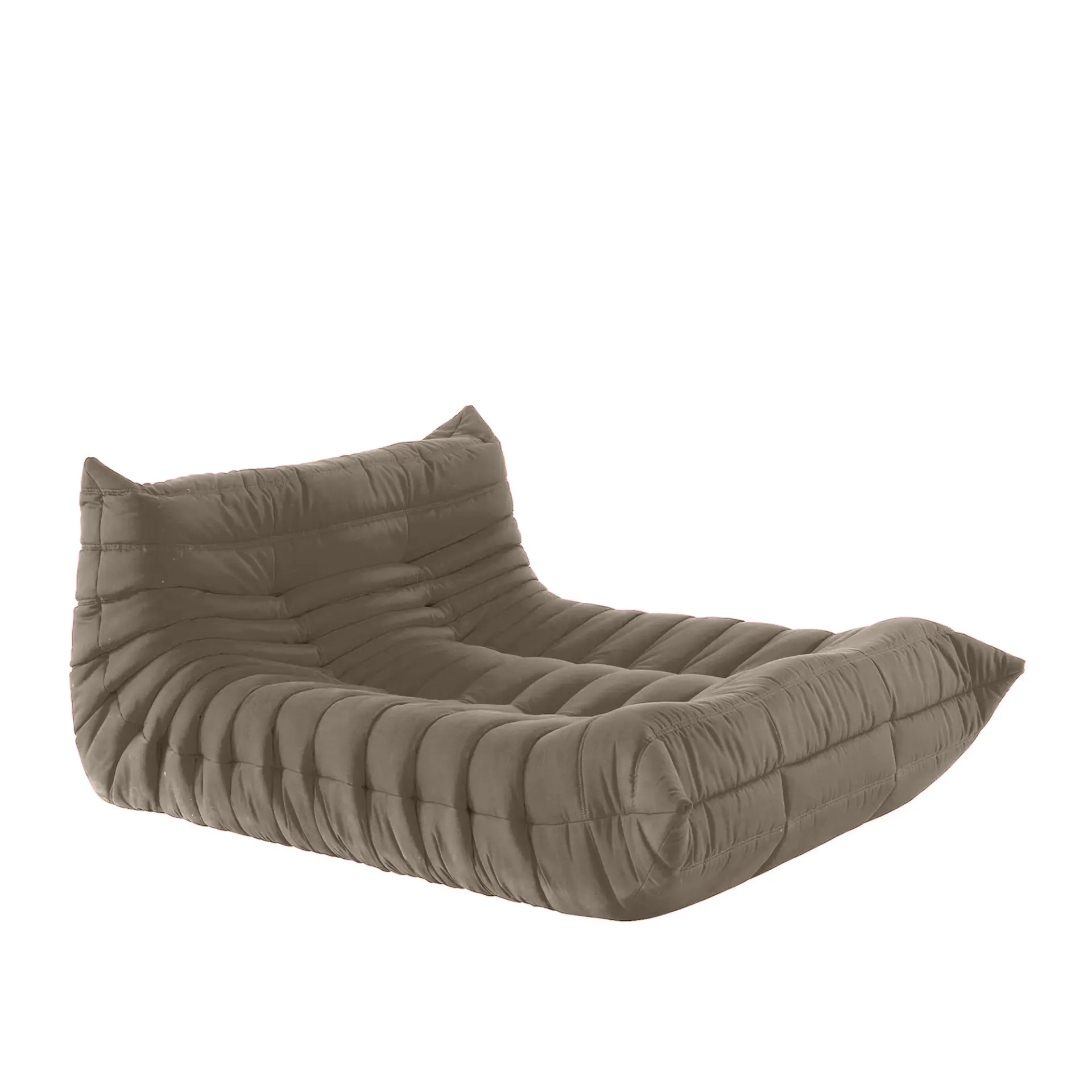 Togo Lounge Sofa - Ligne Roset - NO GA