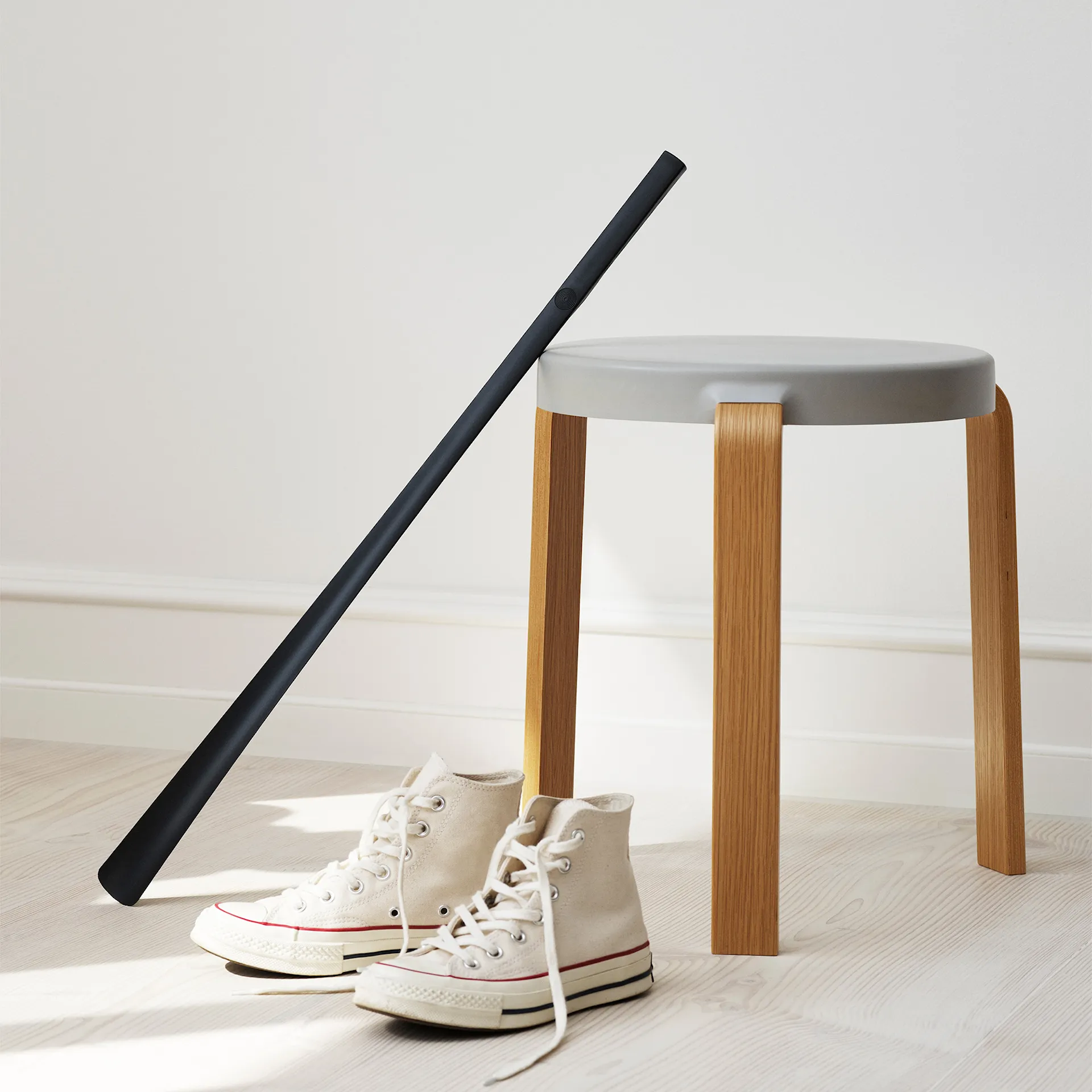 Shoehorn Nylon - Normann Copenhagen - NO GA