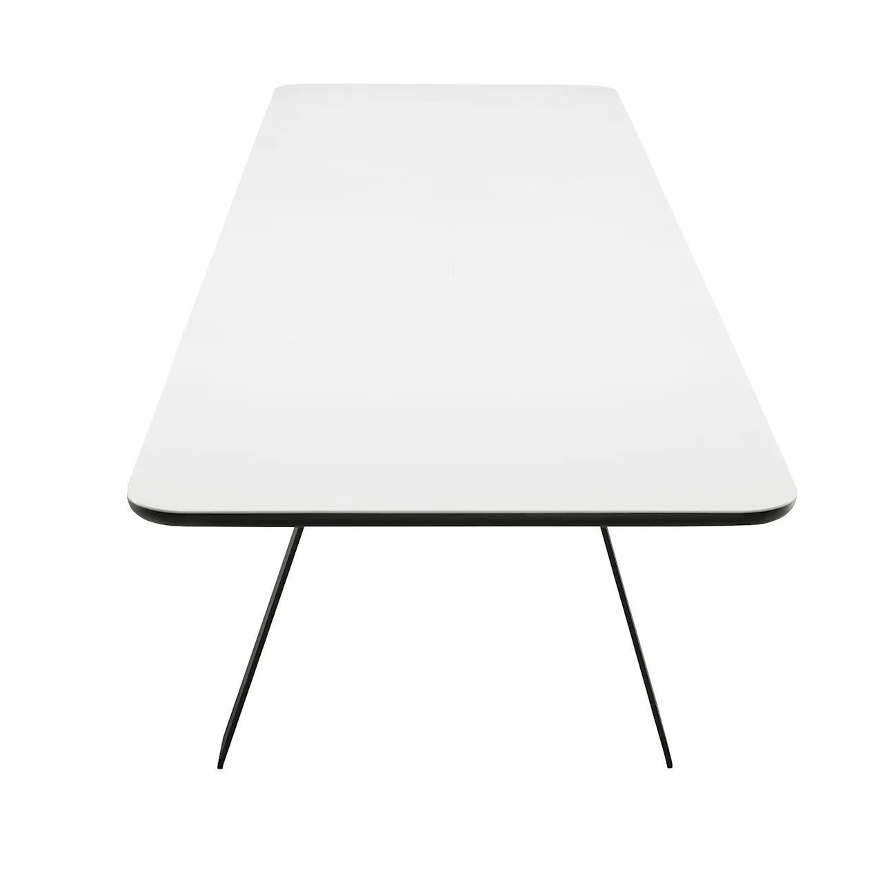 GM 3400 Chess Bord Corian Top