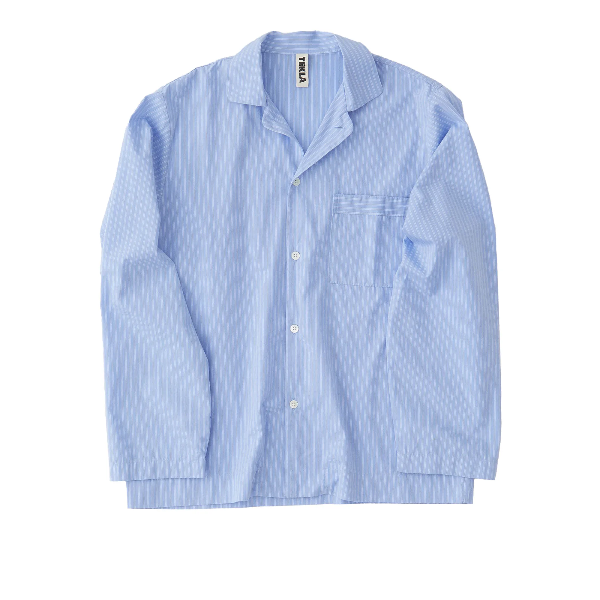 image 1 of 9