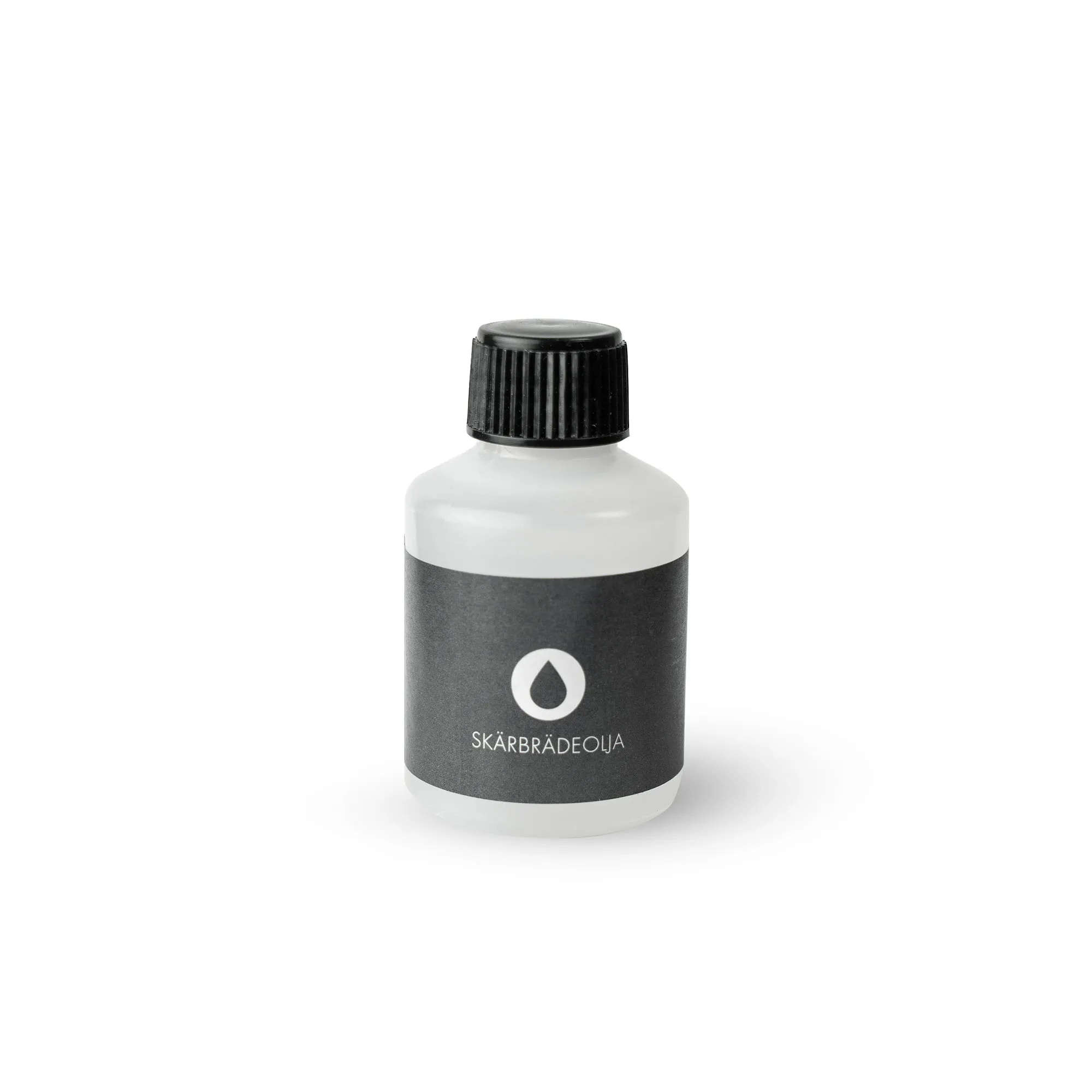 G-1009 Skärbrädeolja  50 ml - 1