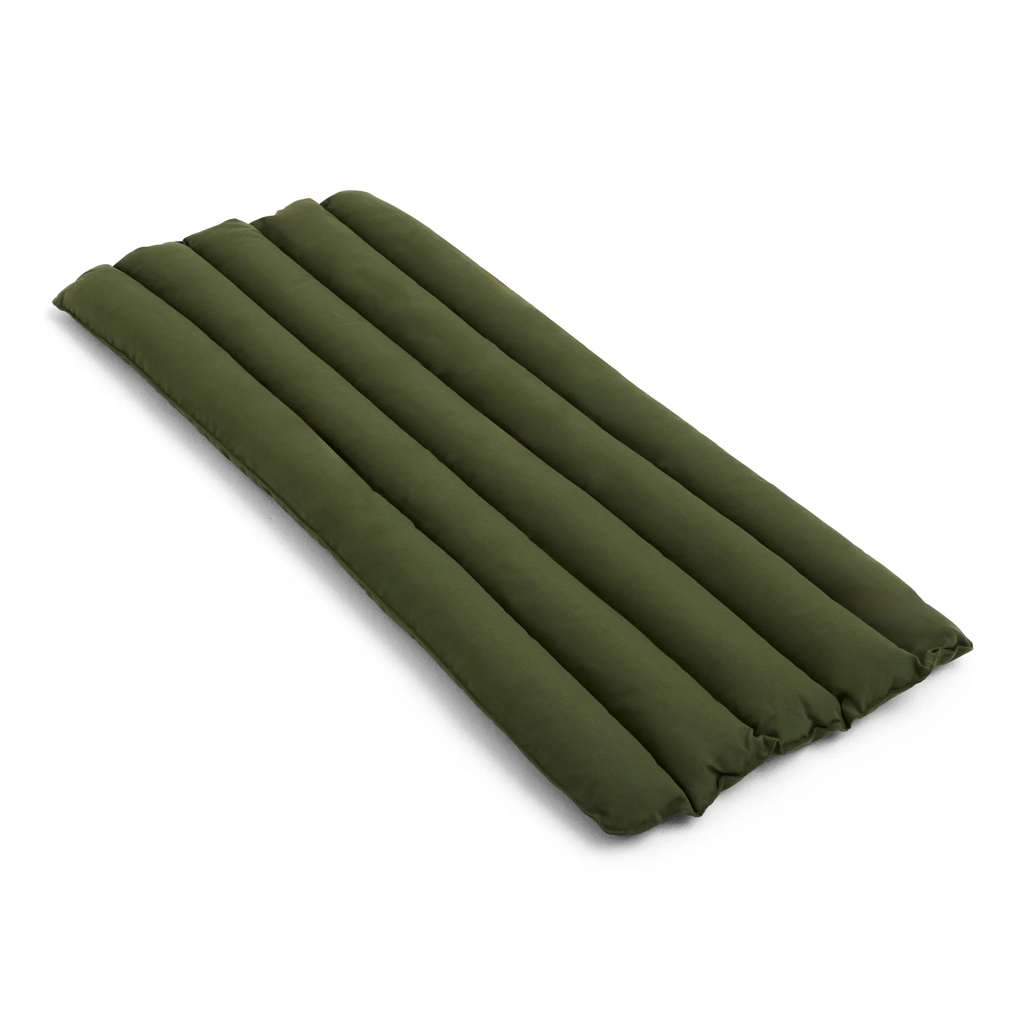 Palissade Soft Quilted dyna loungestol hög - 1