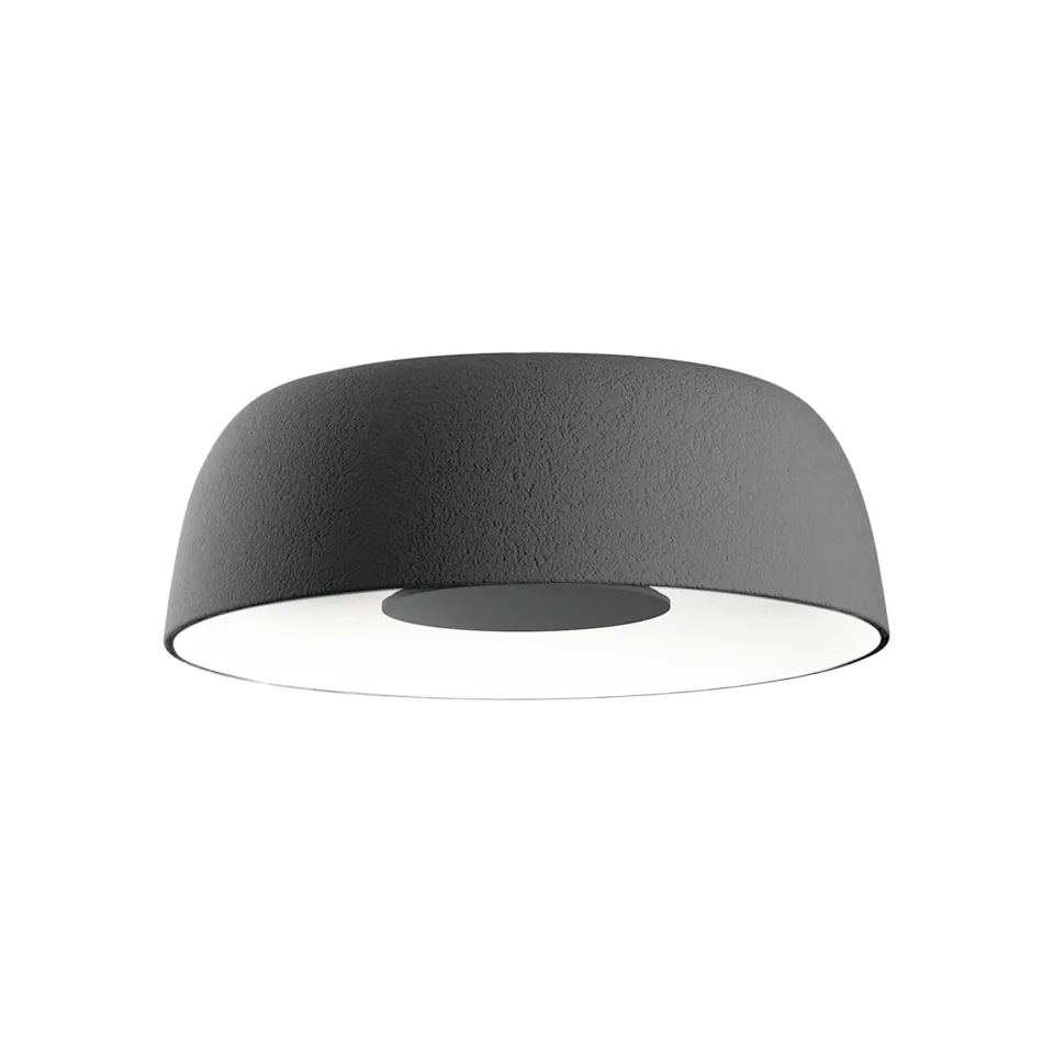 Djembé C - Ceiling Lamp