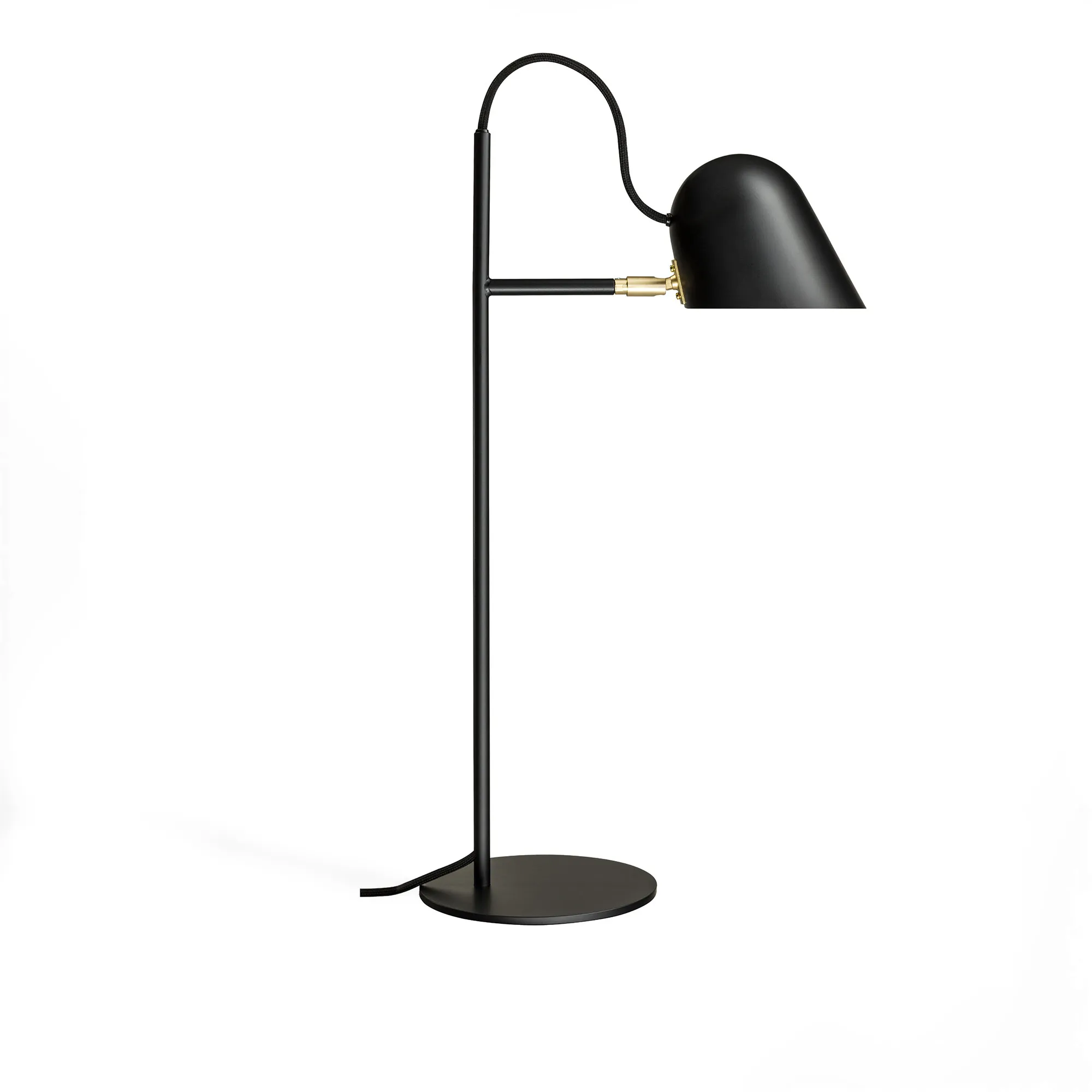 Streck - Bordslampa - 1