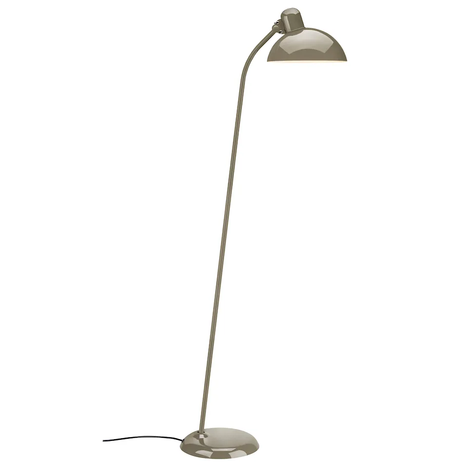 Kaiser Idell 6556 golvlampa