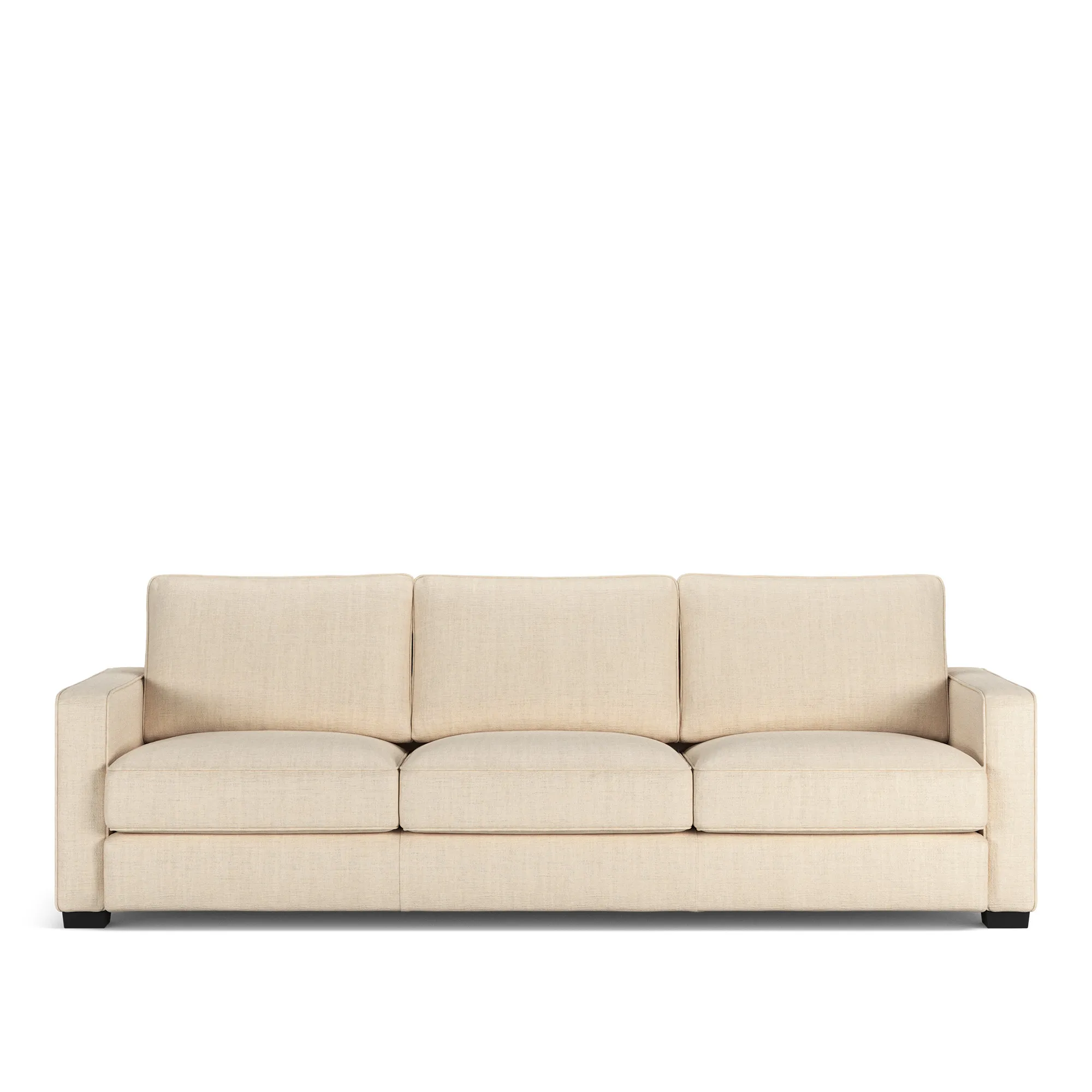 Classic 01 soffa - 1