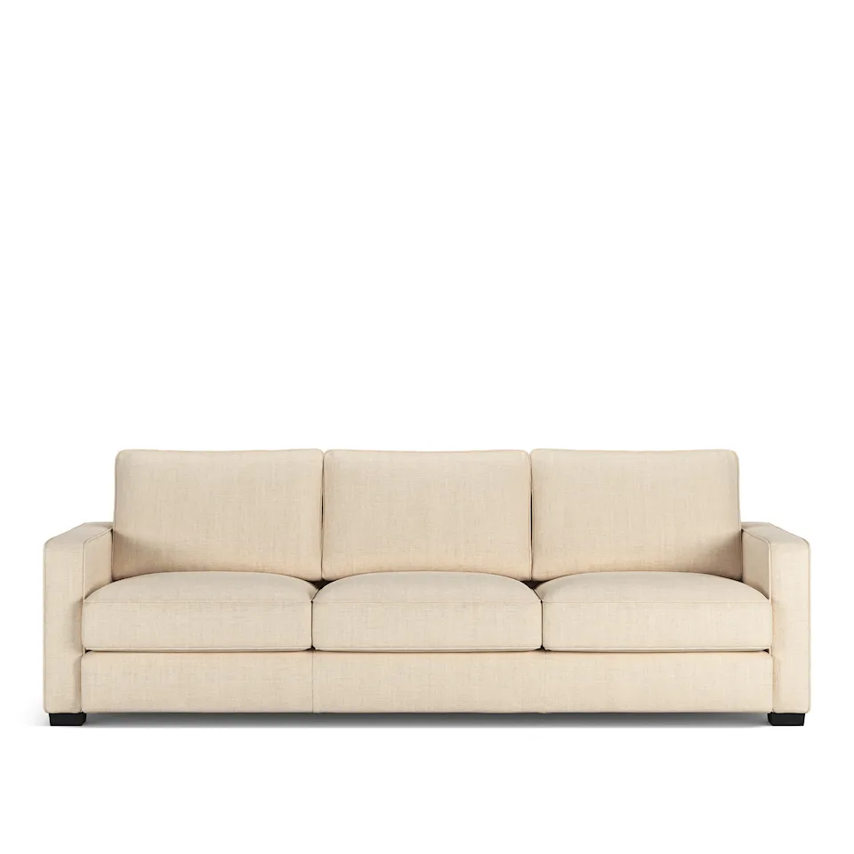Classic 01 soffa