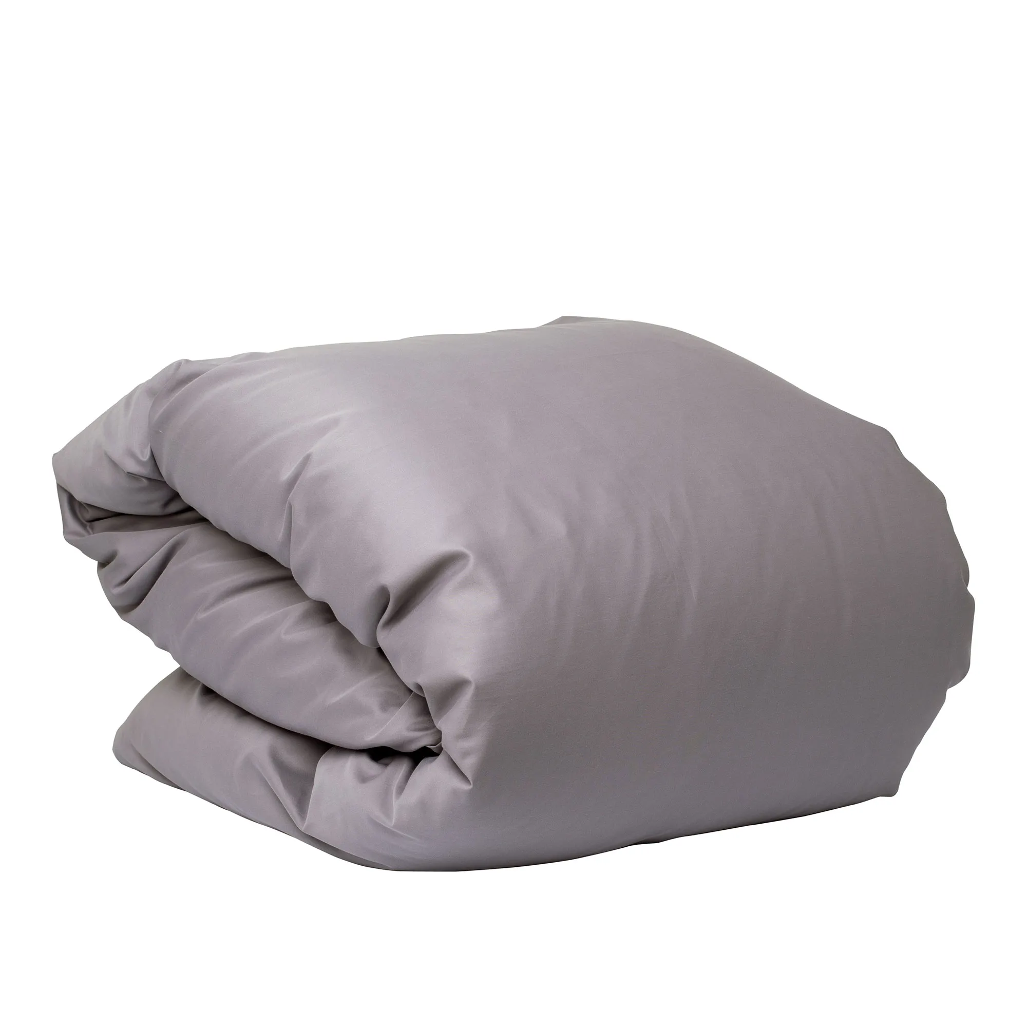 Satina Grey påslakan - 1