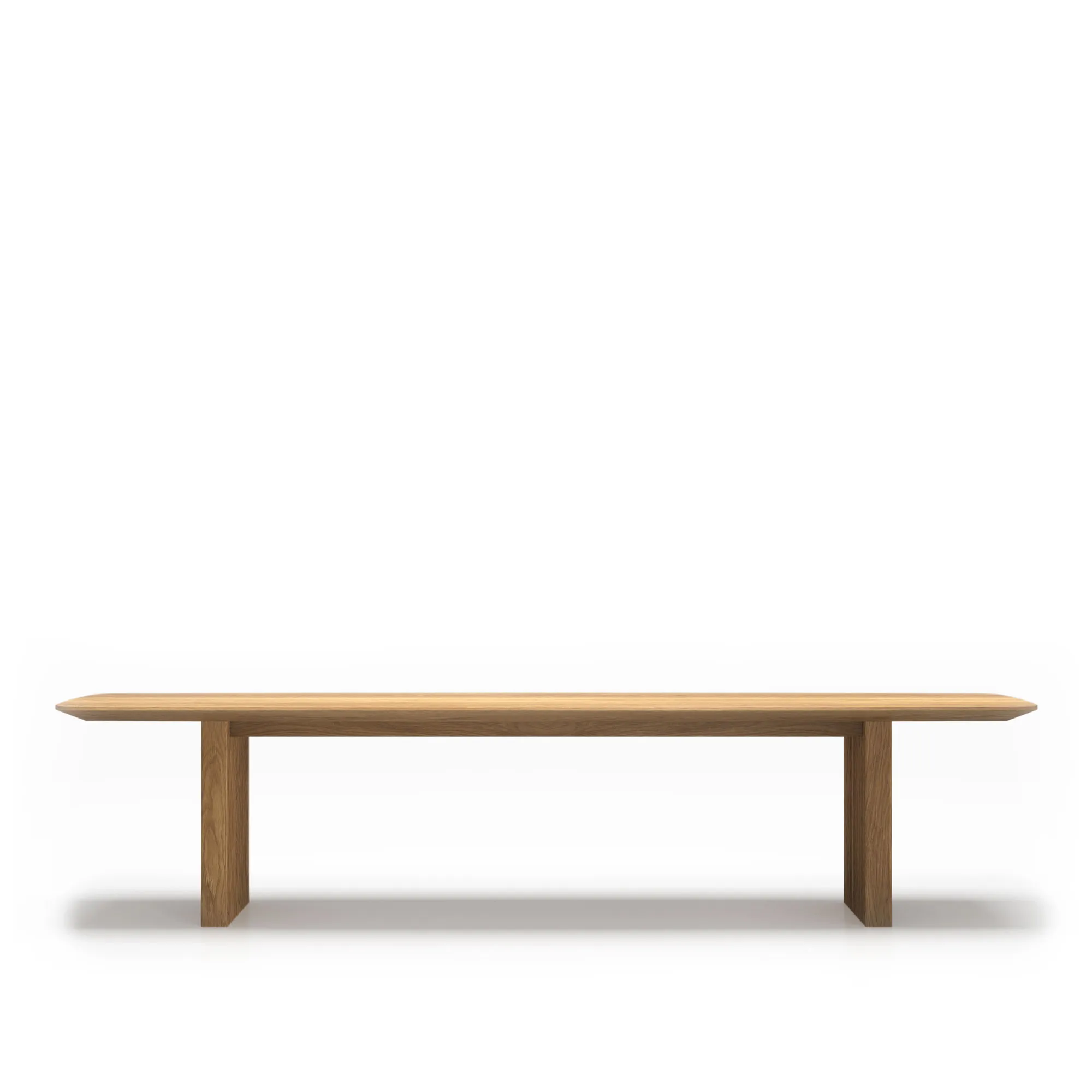 Ten bänk - 1