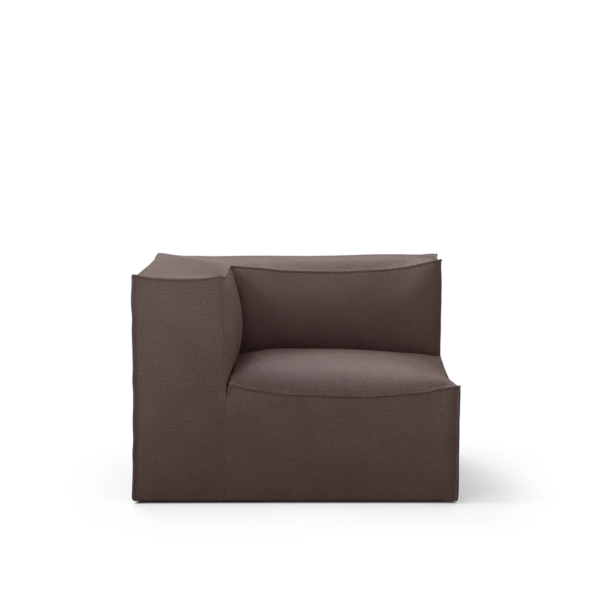 Catena soffa hörnmodul L200 - 1