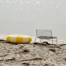 image 6 of 8