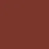 Tile Red