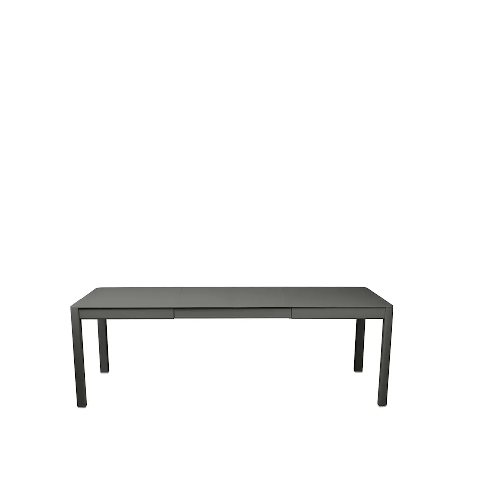 Ribambelle Extension Table