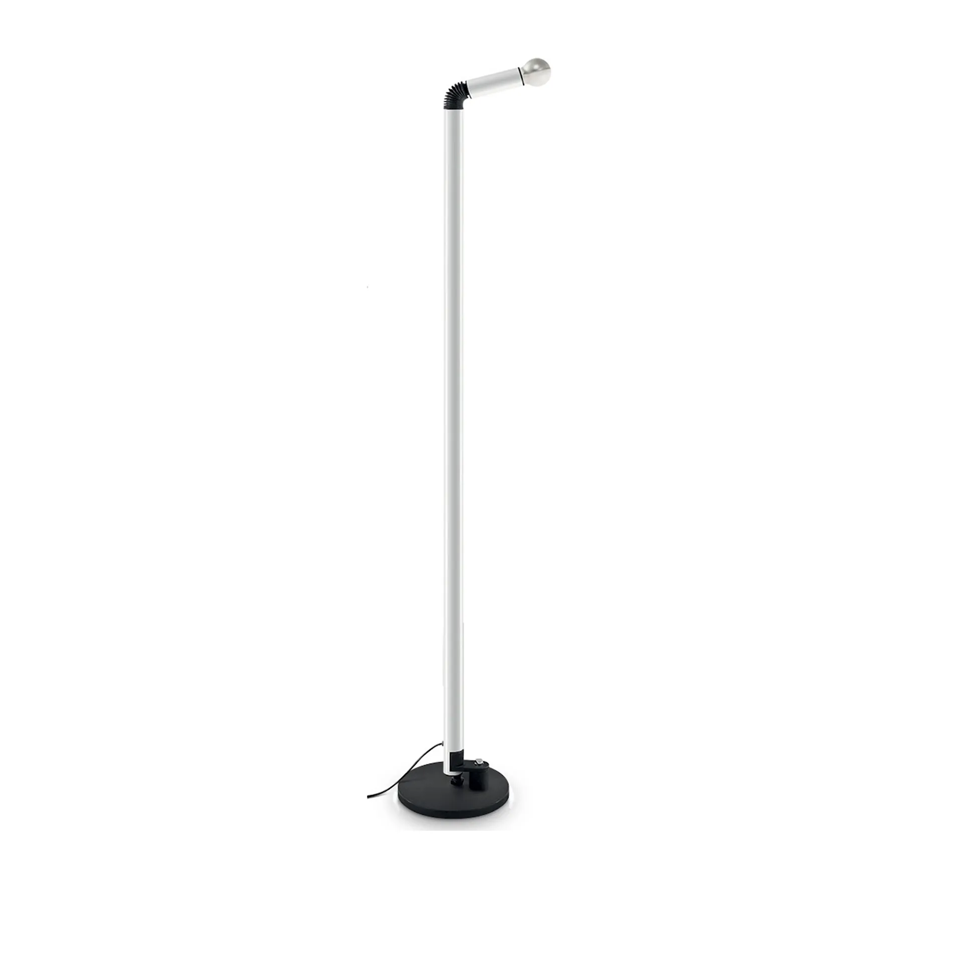 Periscopio Floor Lamp 1 - Stilnovo - NO GA