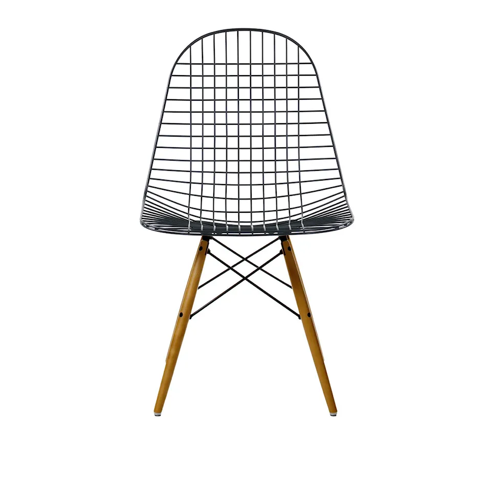 Wire Chair DKW