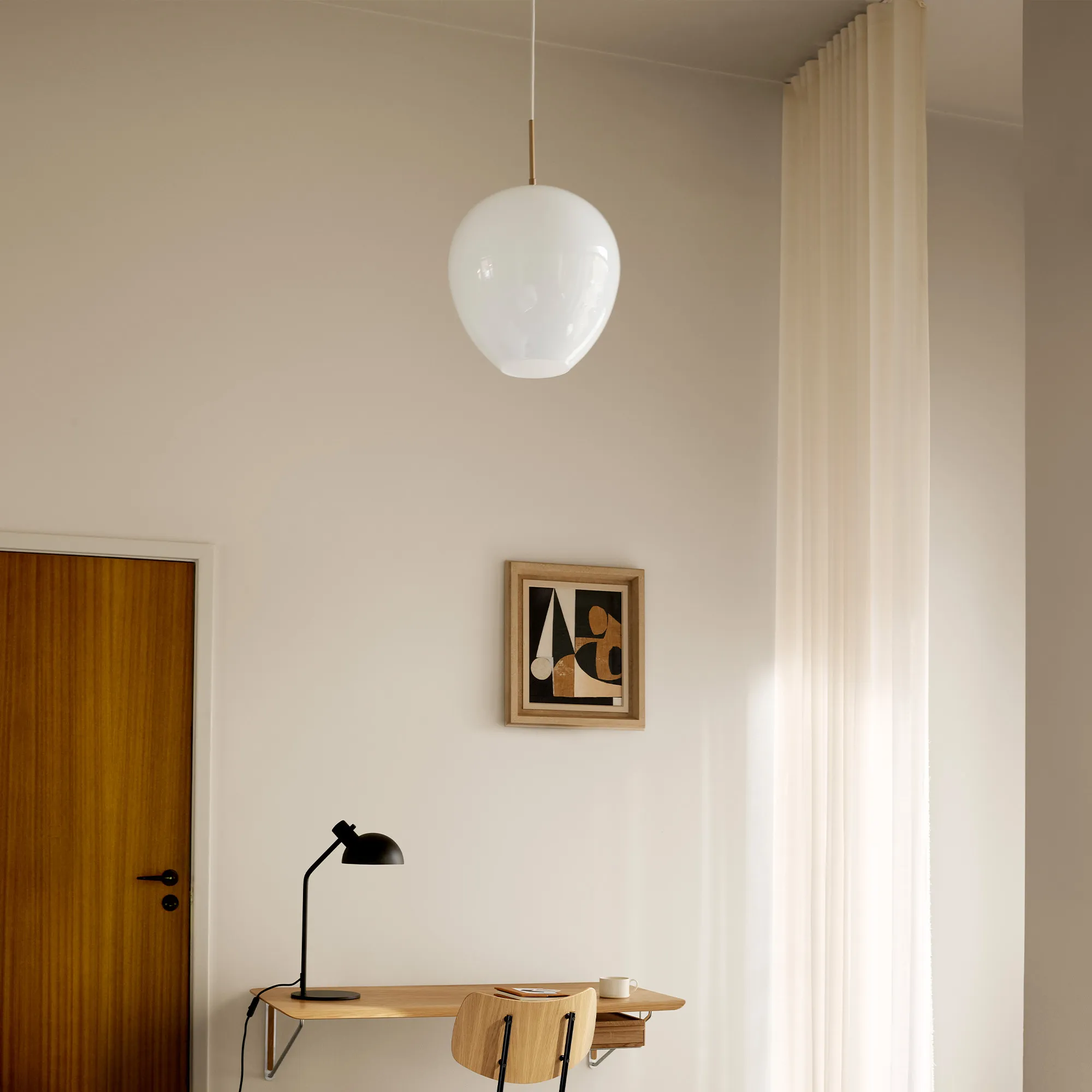 image 7 of 8