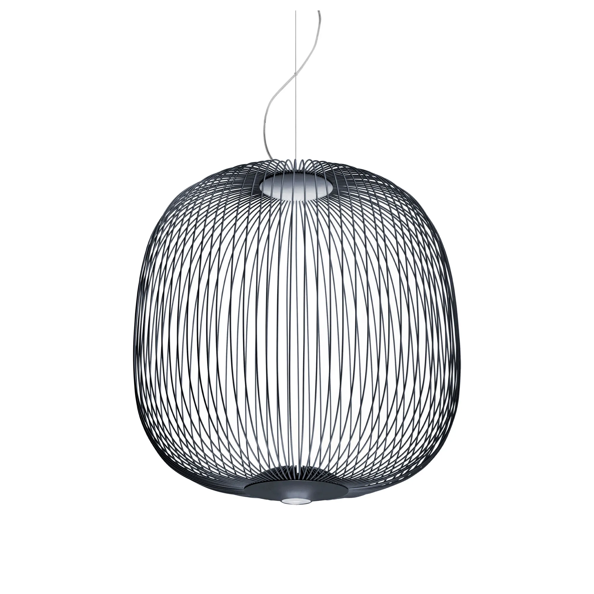 Spokes 2 pendellampa - 1