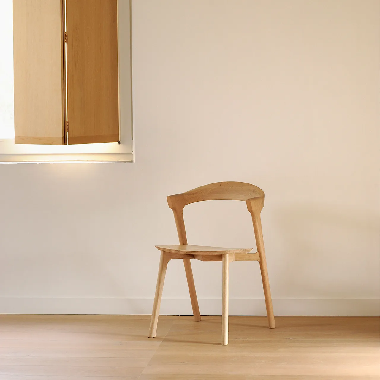 Bok Dining Chair