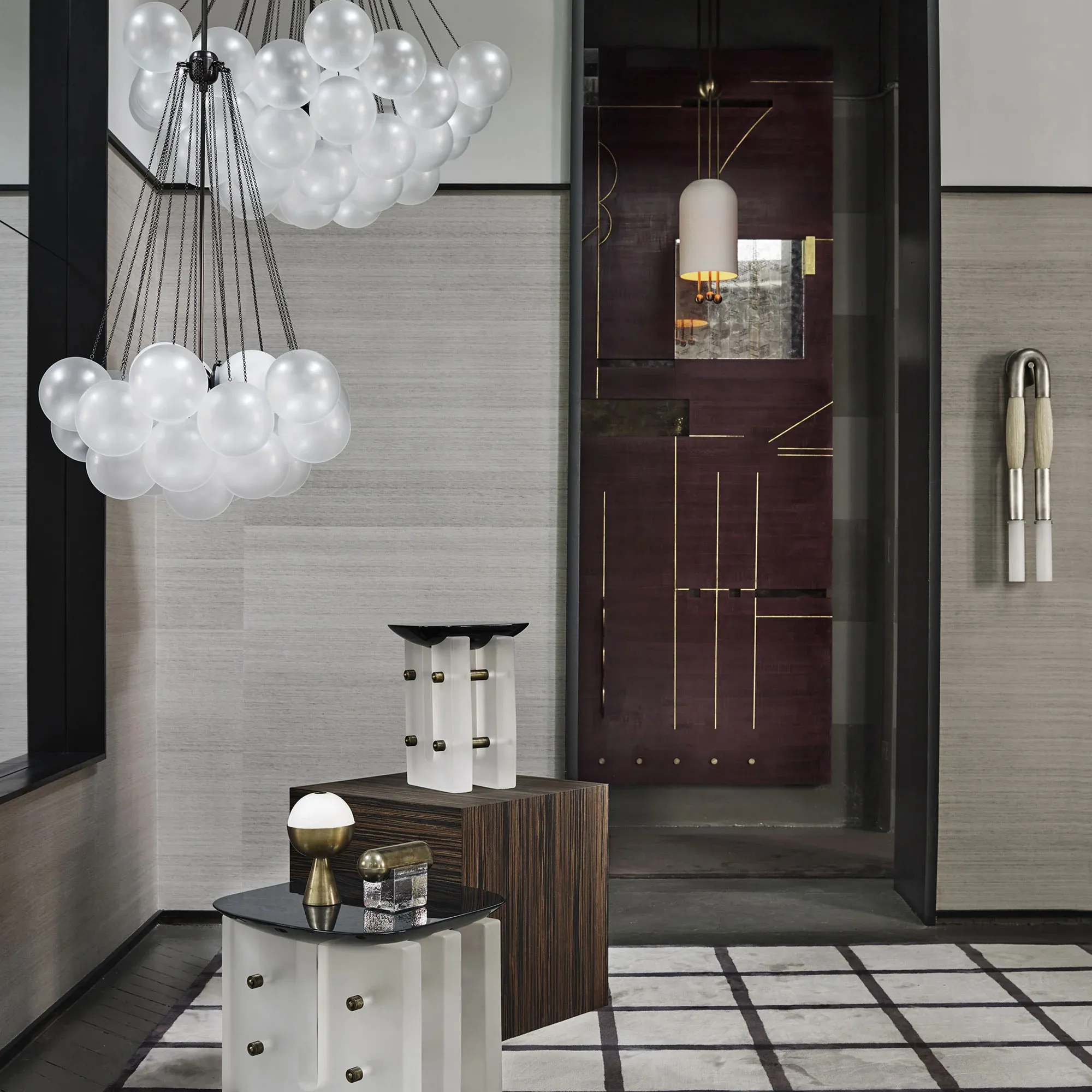 Cloud 31 pendellampa - 9