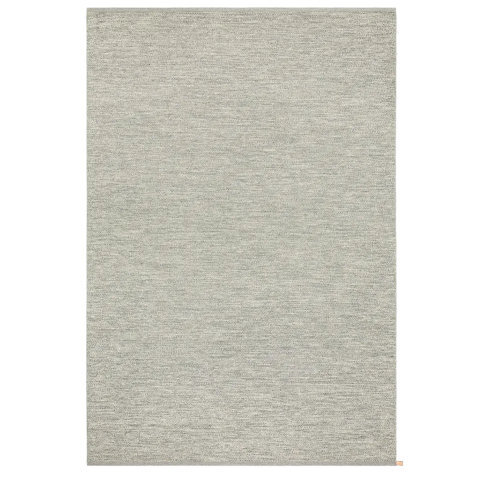 Greta 802 Marble ullmatta