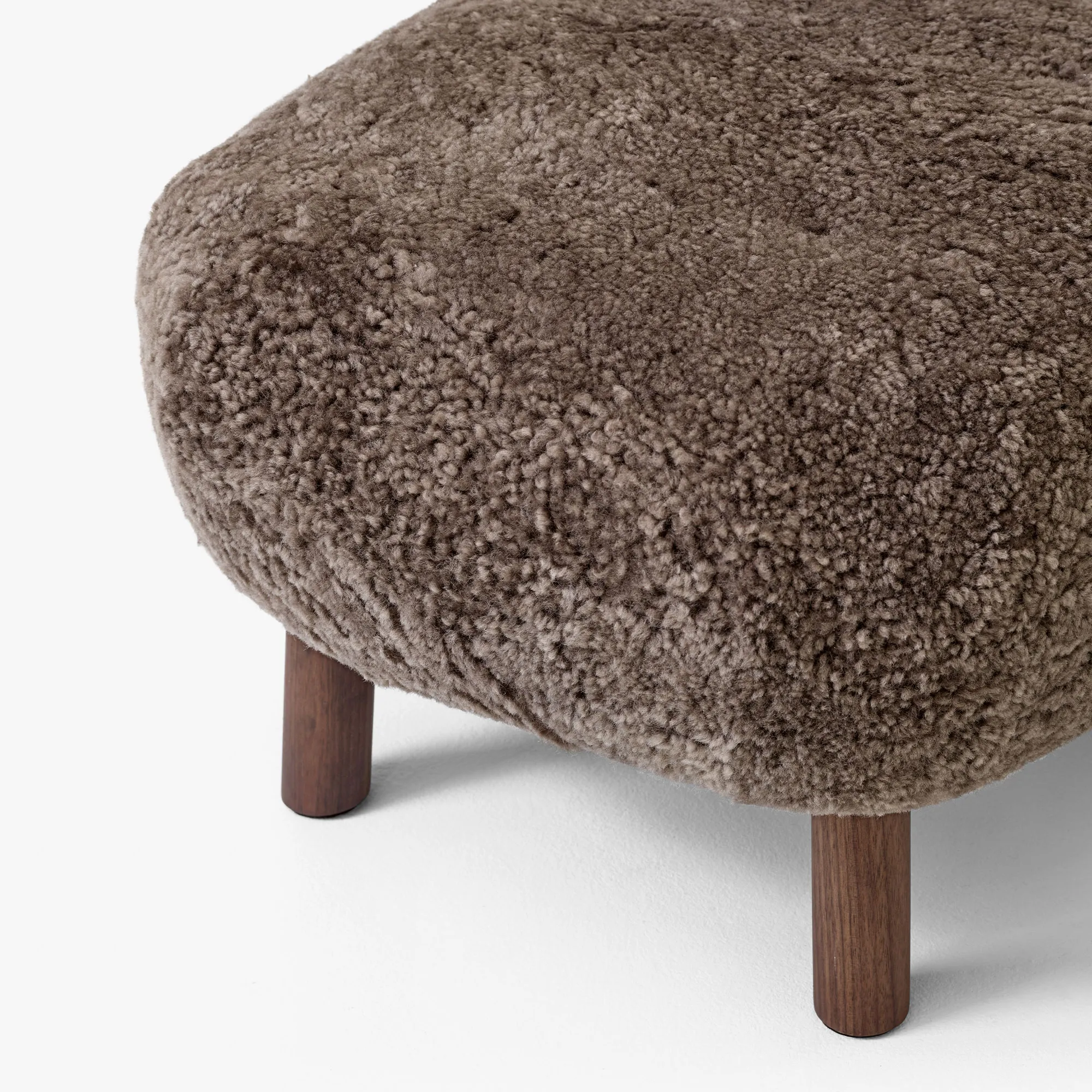Little Petra VB1 & Pouf ATD1 - 6