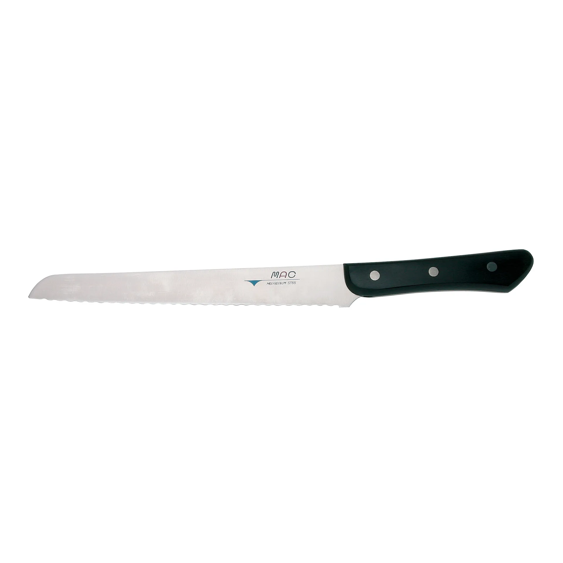 Chef Brödkniv 22 cm - MAC - NO GA