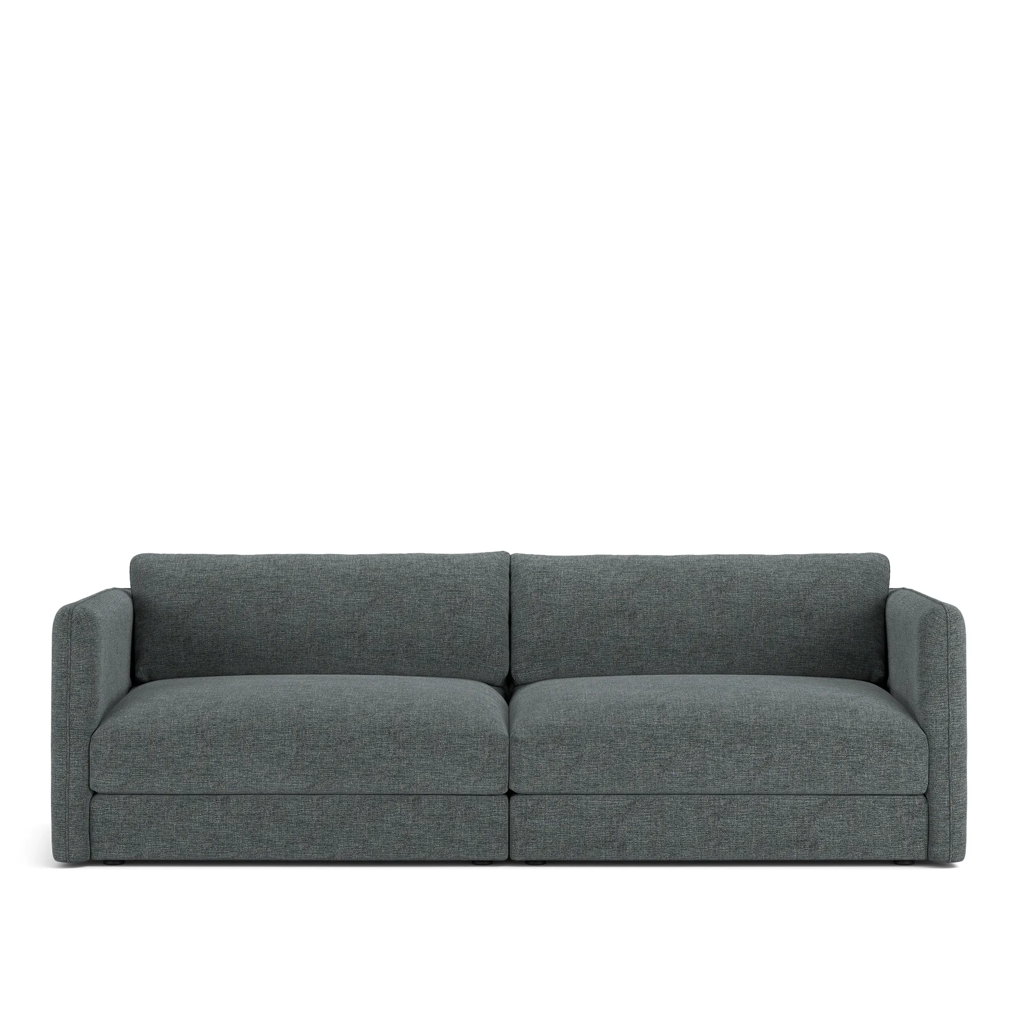 Pavarotti 03 2,5-sitssoffa - 1