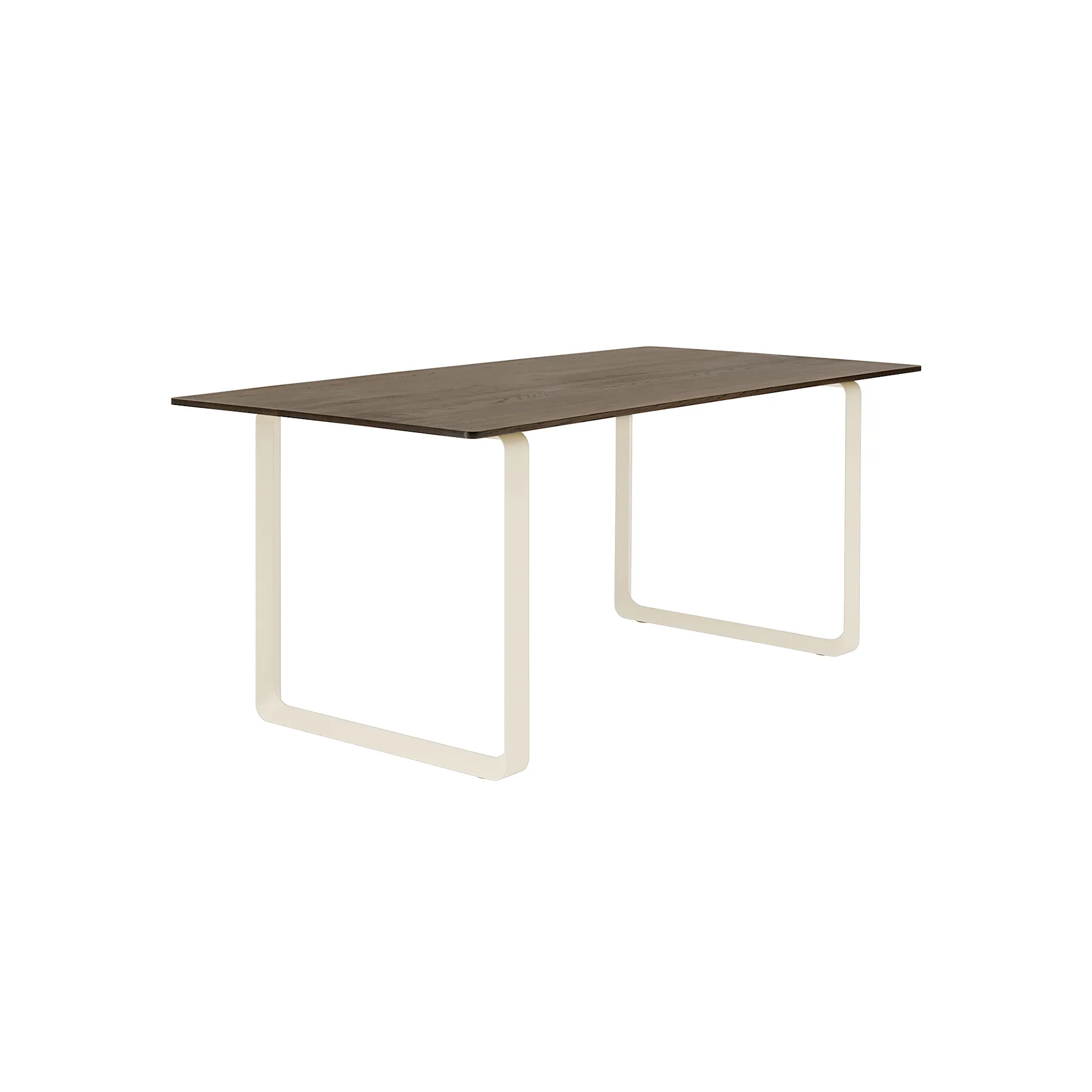 70/70 Table matbord 170x85 cm - Muuto - TAF Studio - NO GA