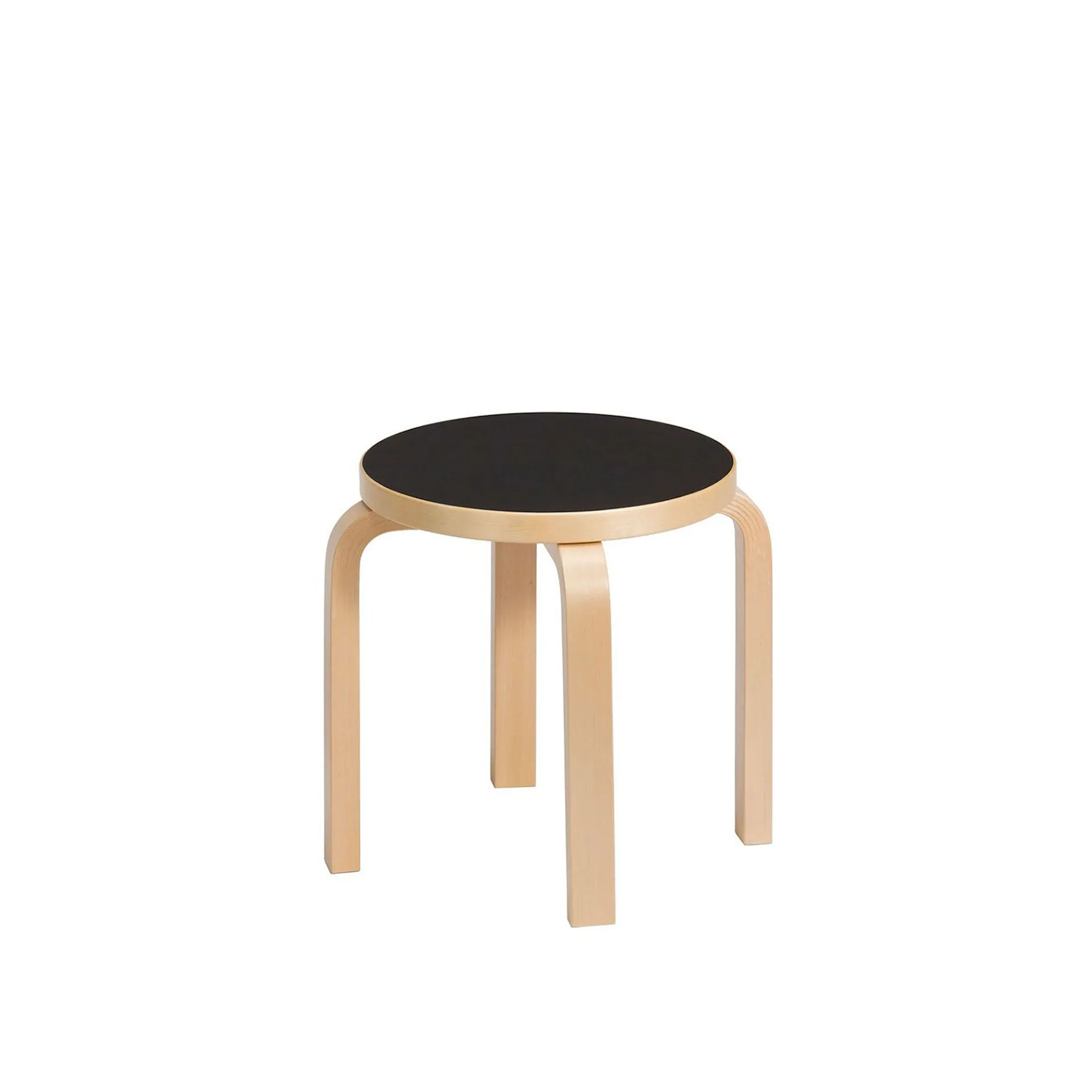 Barnpall NE60 - Artek - Alvar Aalto - NO GA