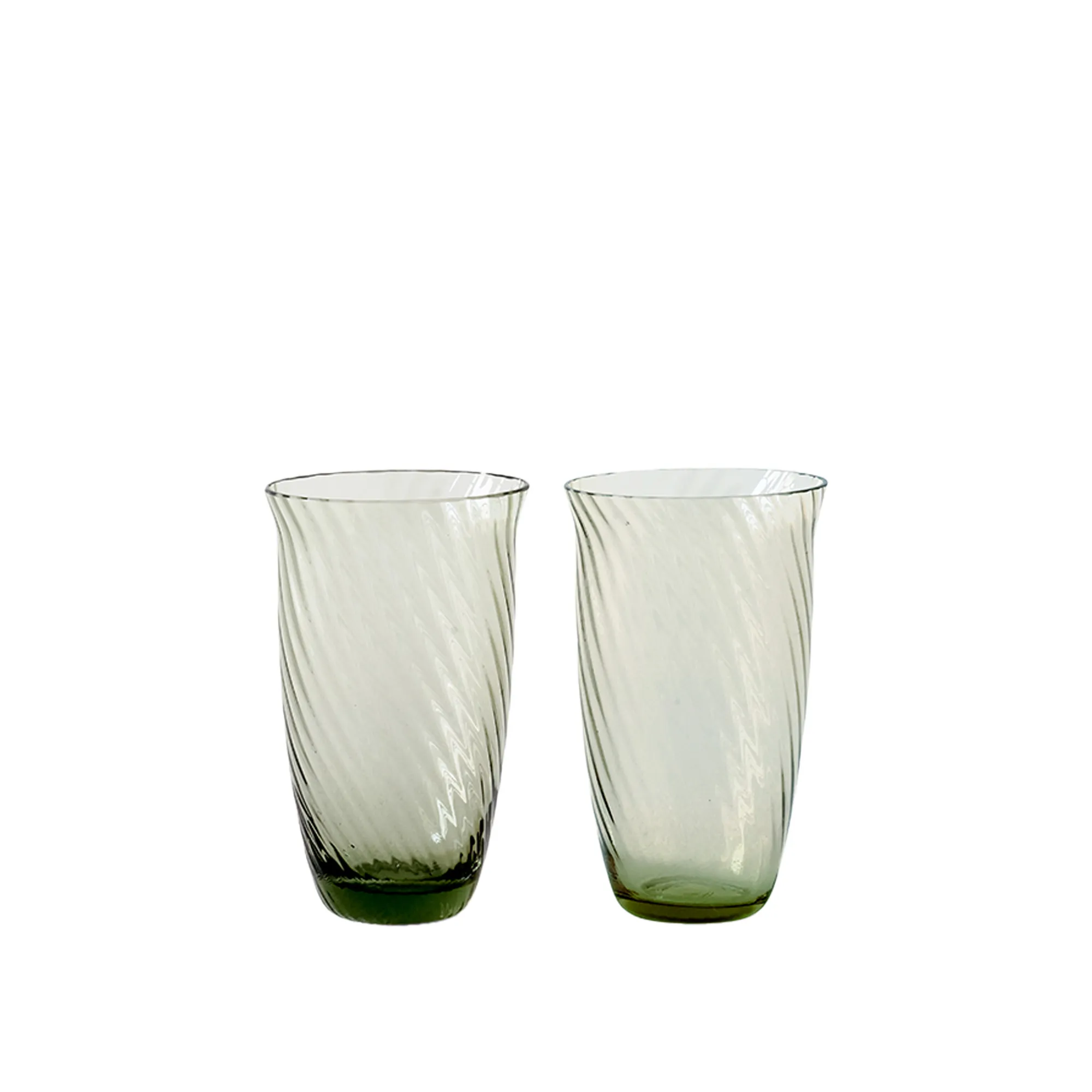 image 1 of 11
